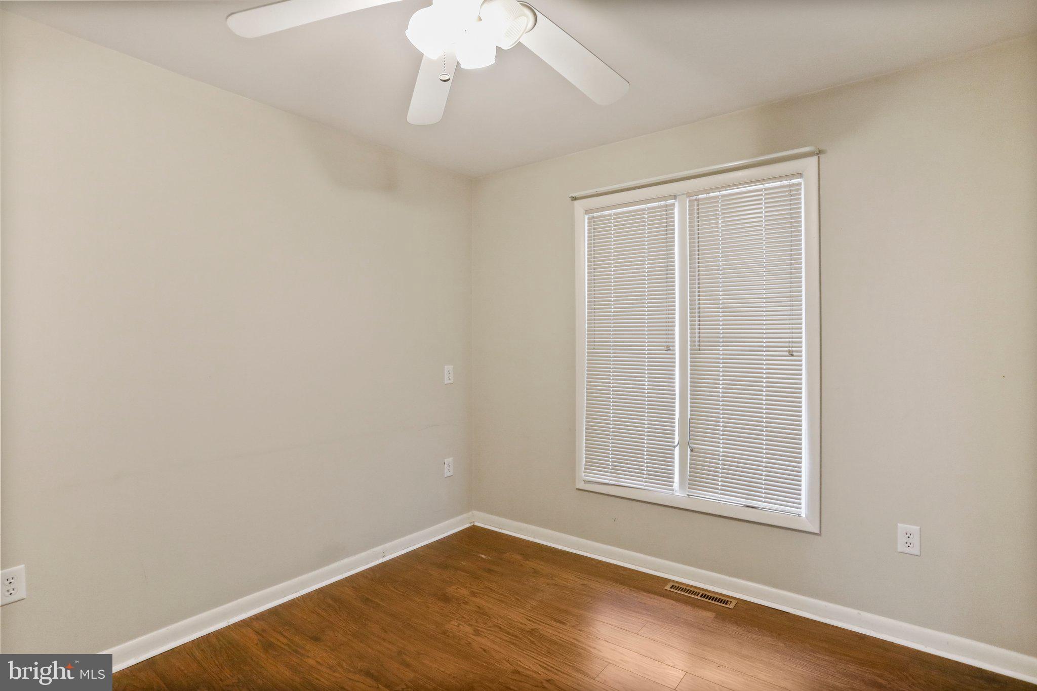 BRIGHTWOOD ACRES - Residential