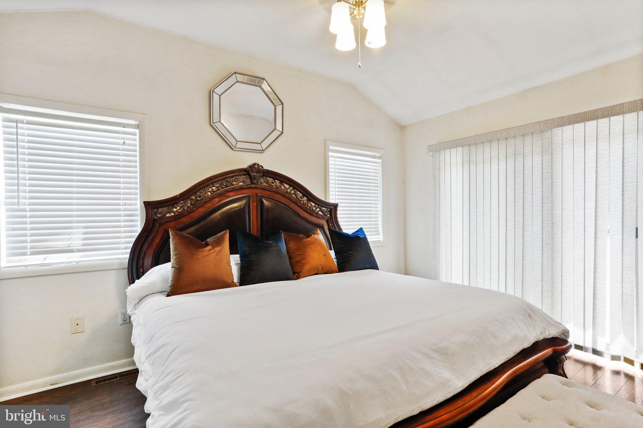 BRIGHTWOOD ACRES - Residential