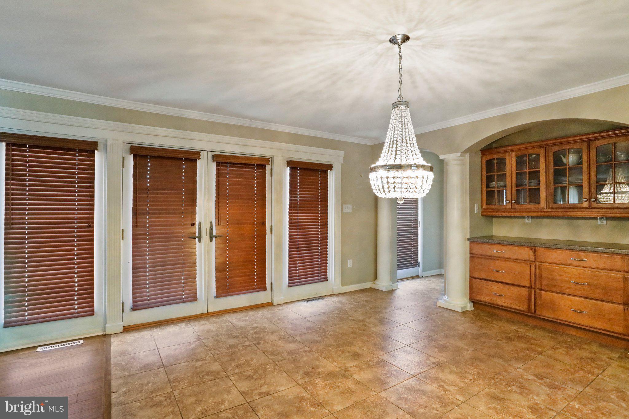 BRIGHTWOOD ACRES - Residential