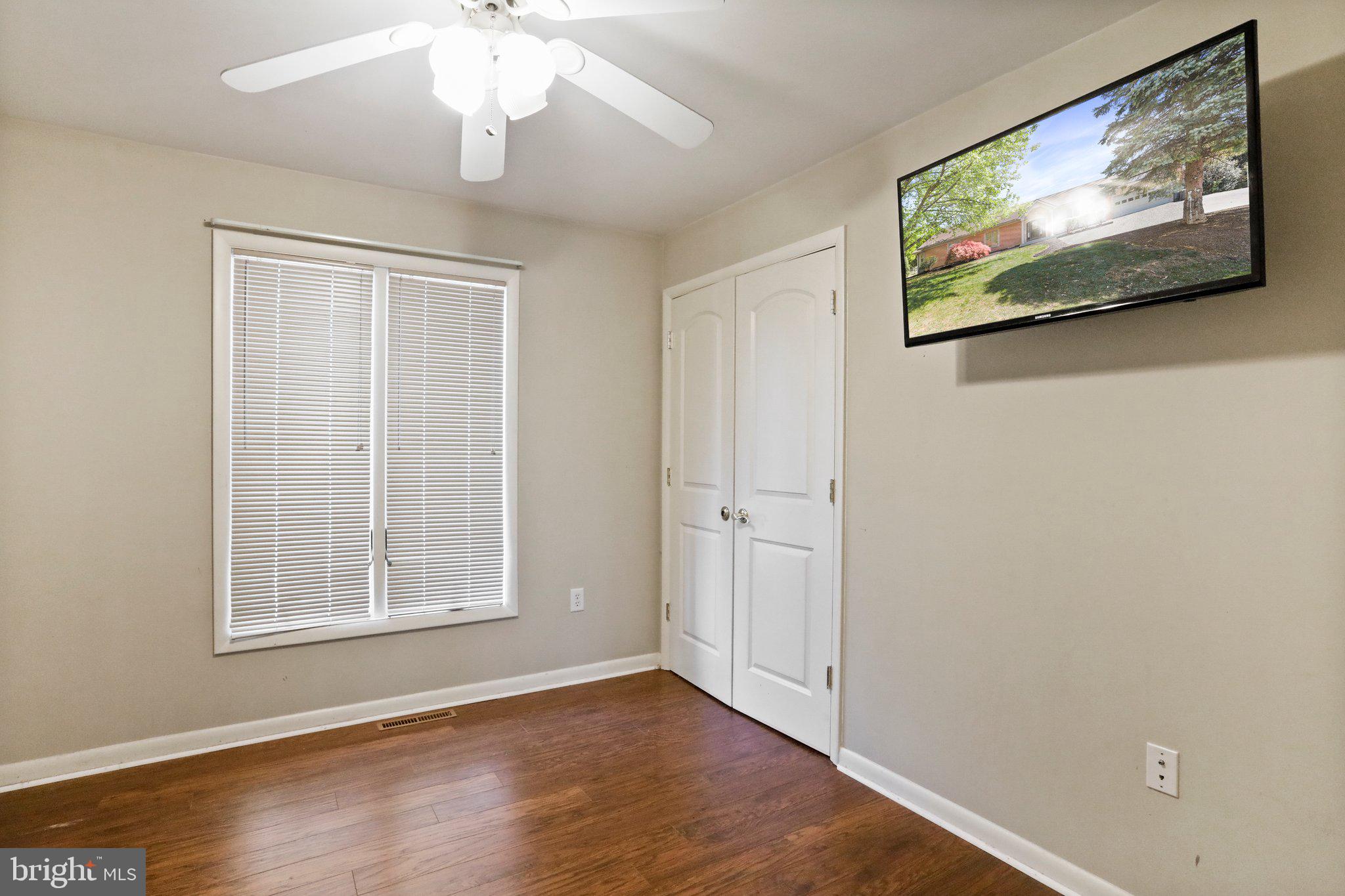 BRIGHTWOOD ACRES - Residential