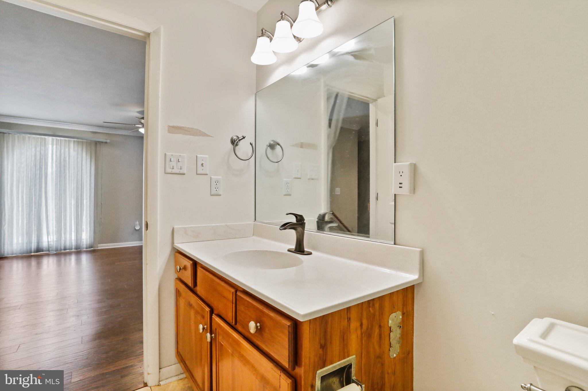 BRIGHTWOOD ACRES - Residential