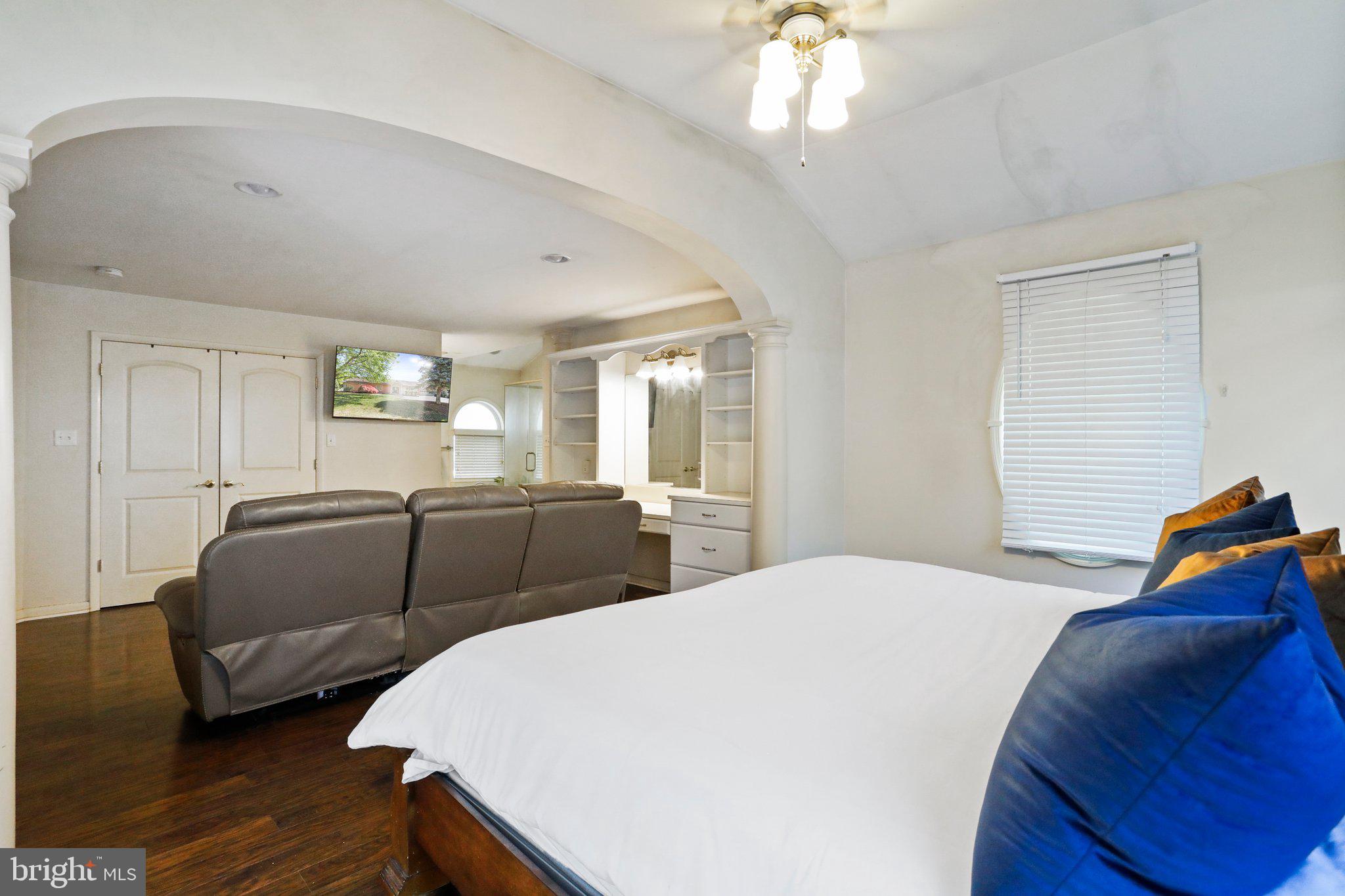 BRIGHTWOOD ACRES - Residential