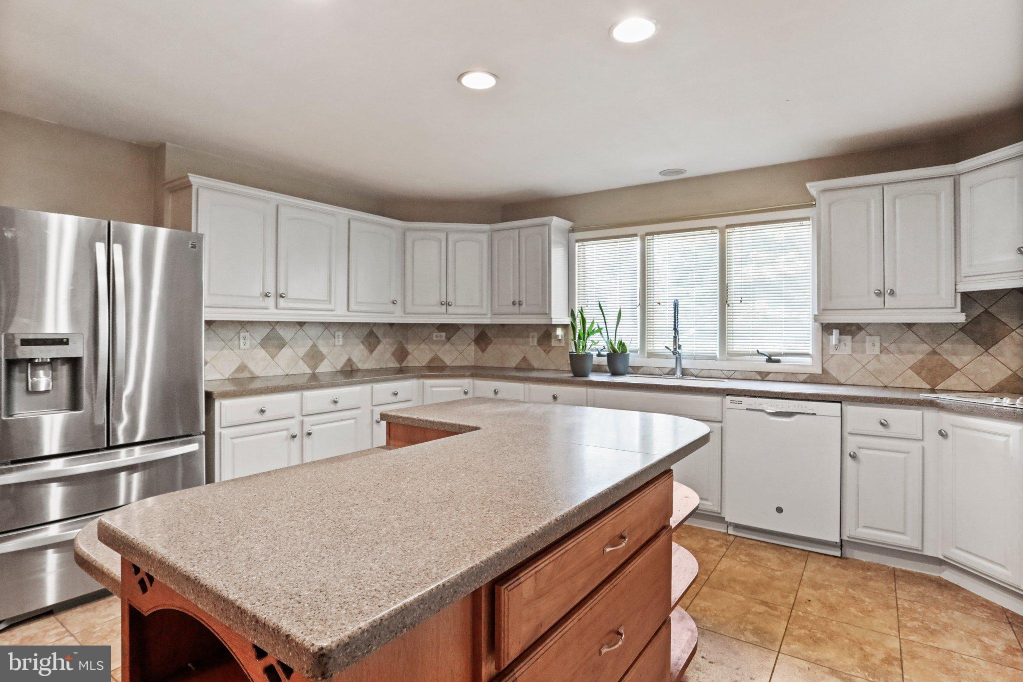 BRIGHTWOOD ACRES - Residential