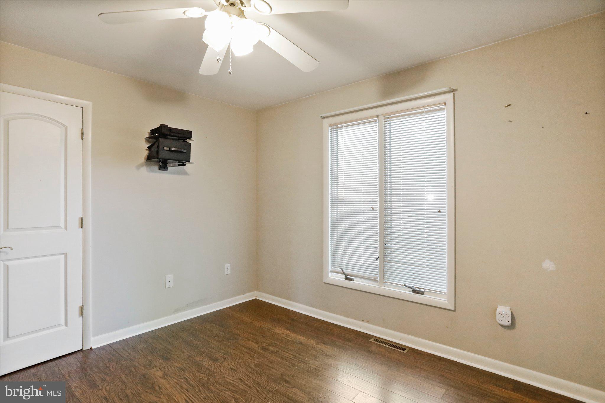 BRIGHTWOOD ACRES - Residential