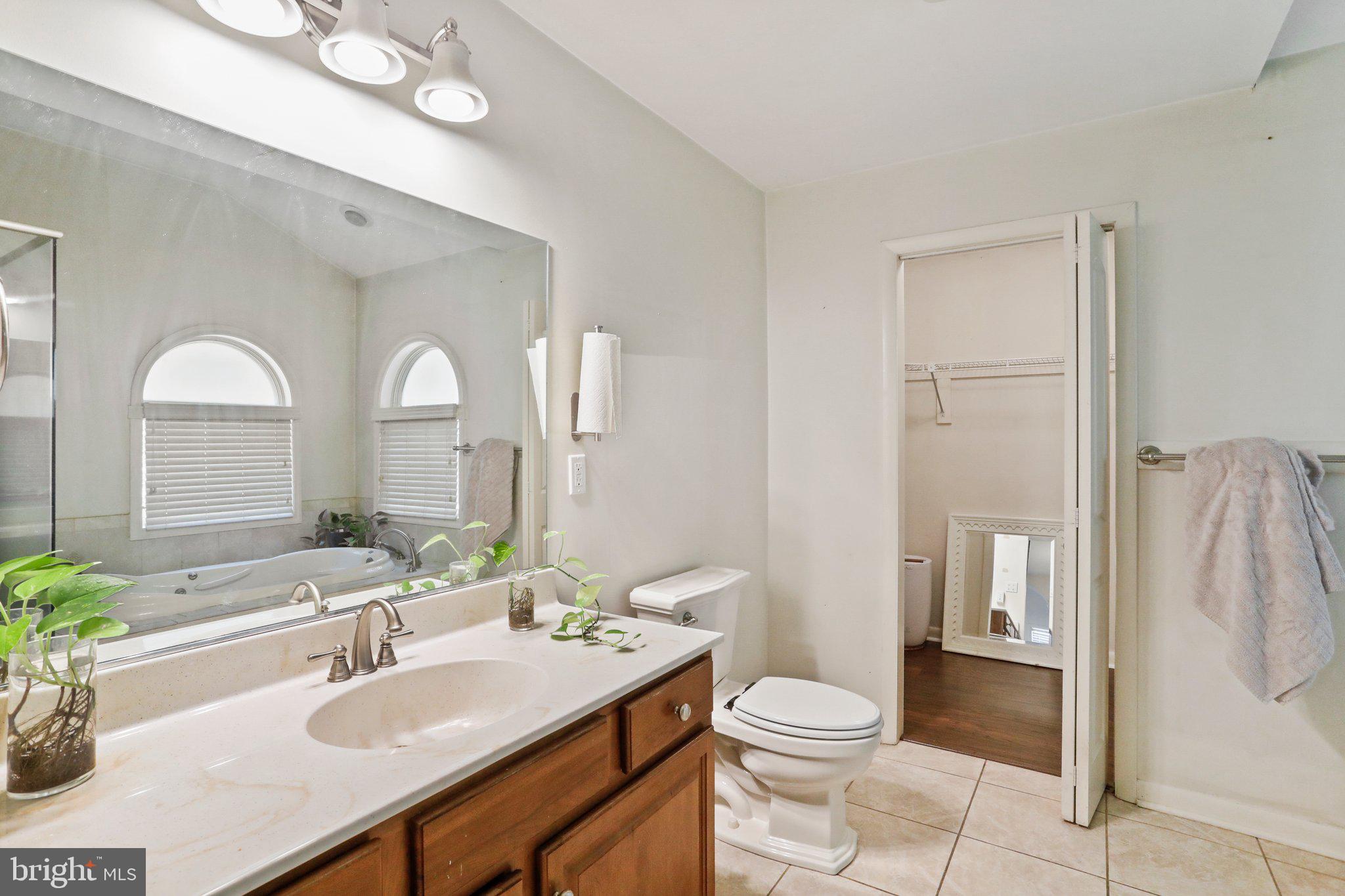 BRIGHTWOOD ACRES - Residential