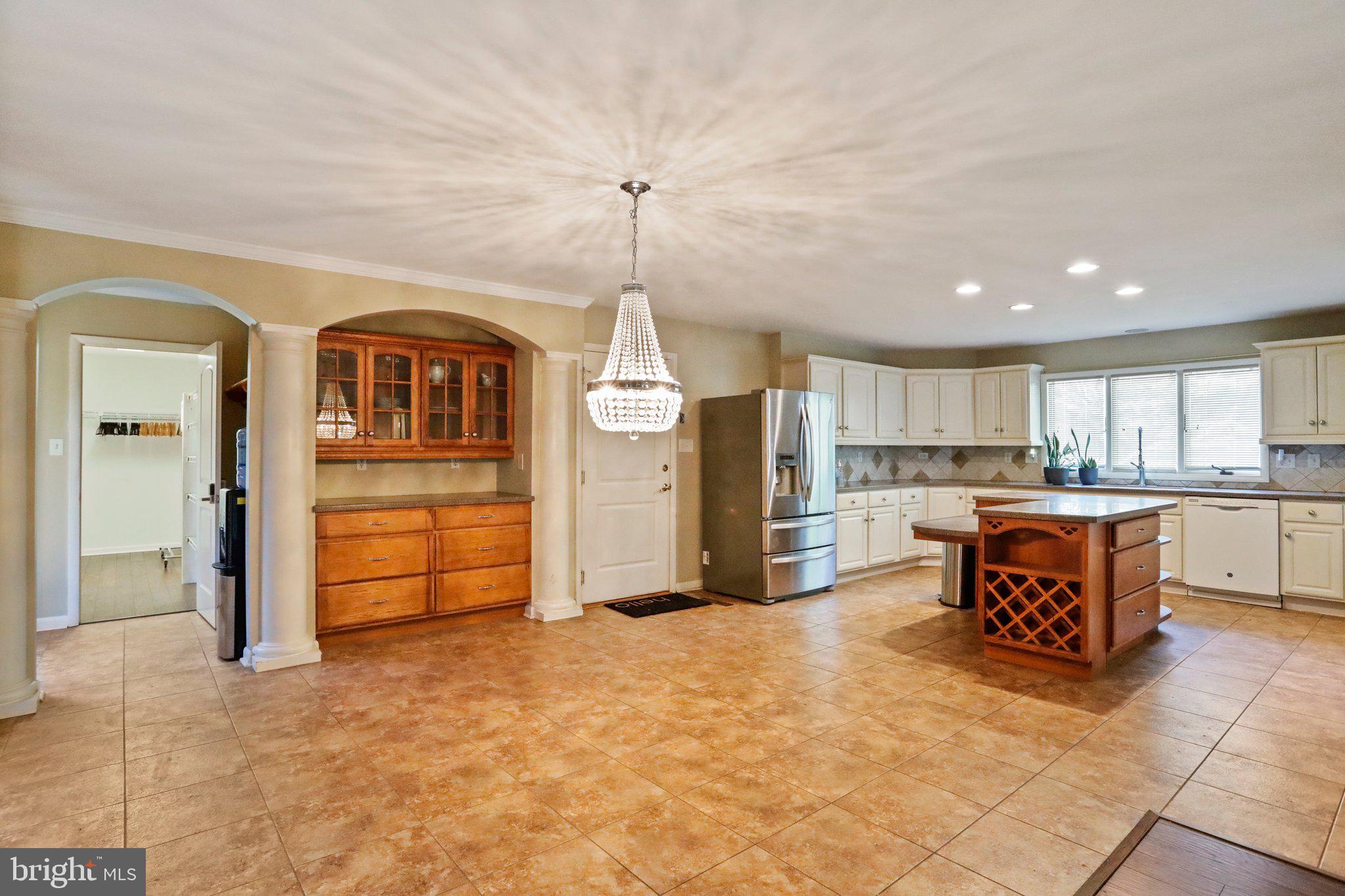 BRIGHTWOOD ACRES - Residential