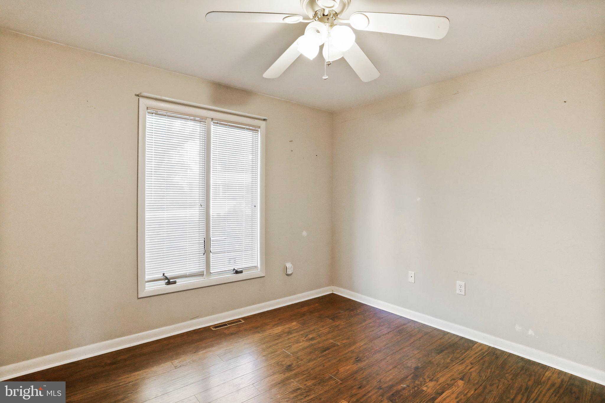 BRIGHTWOOD ACRES - Residential