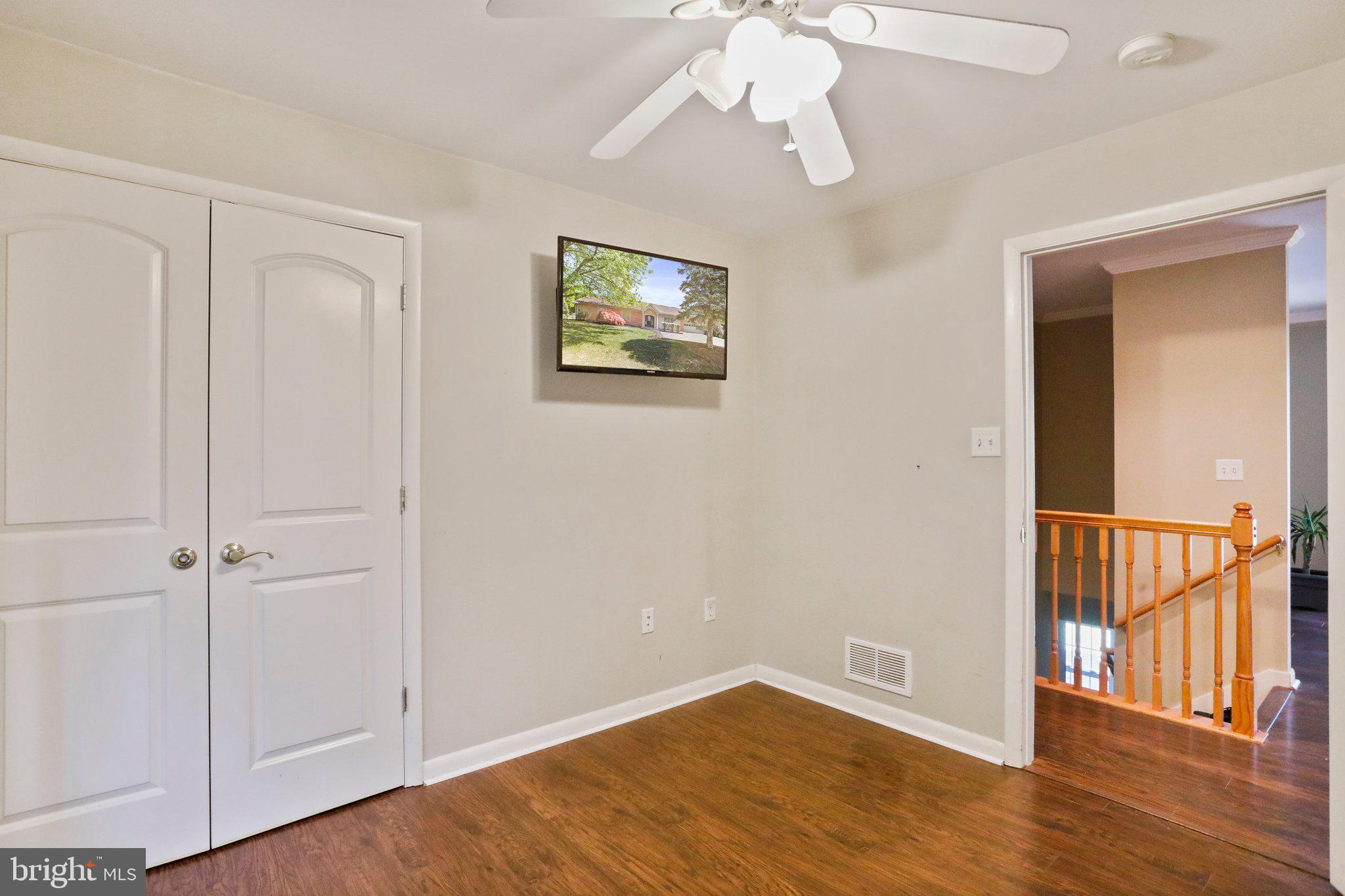 BRIGHTWOOD ACRES - Residential