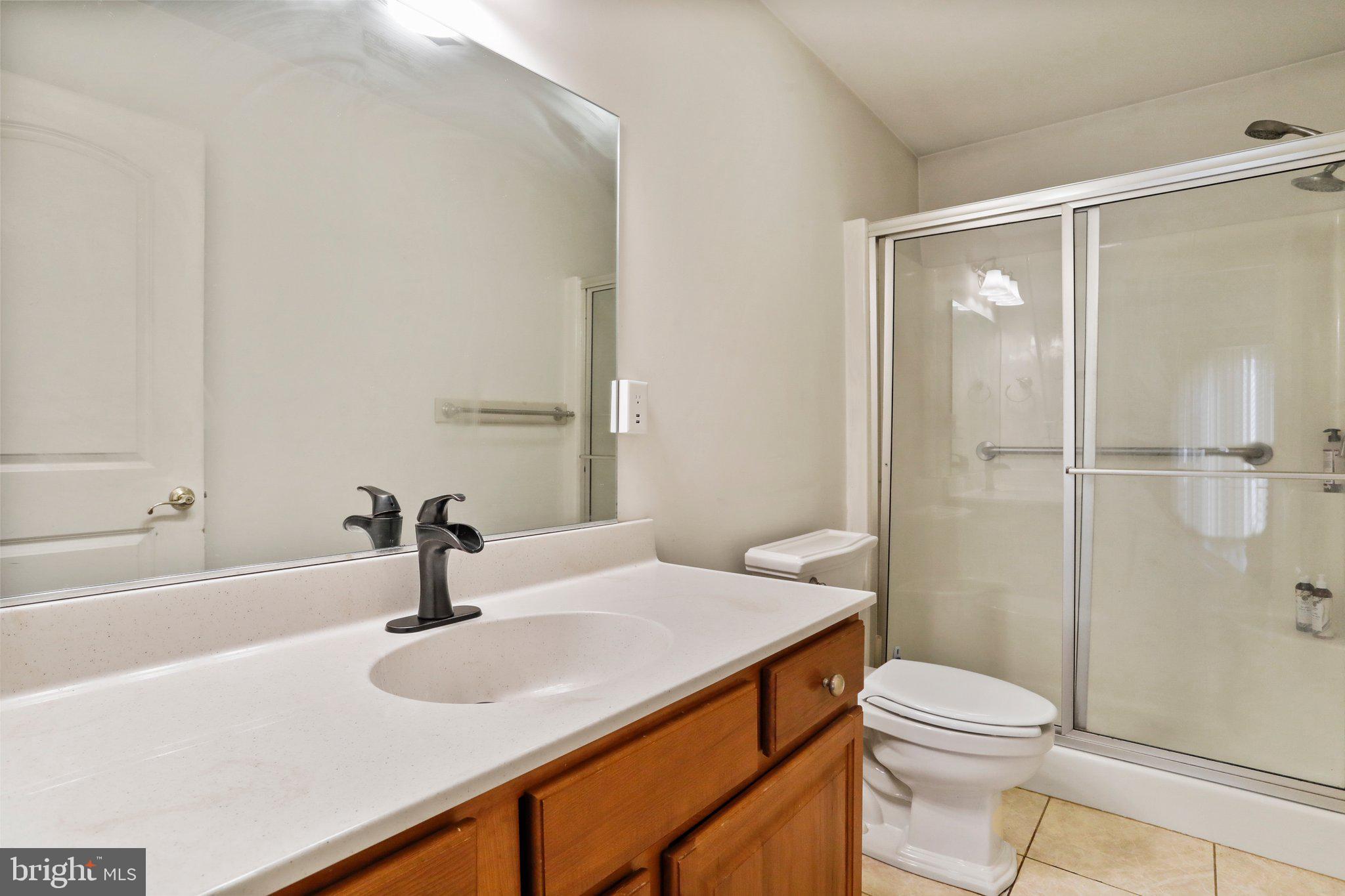 BRIGHTWOOD ACRES - Residential