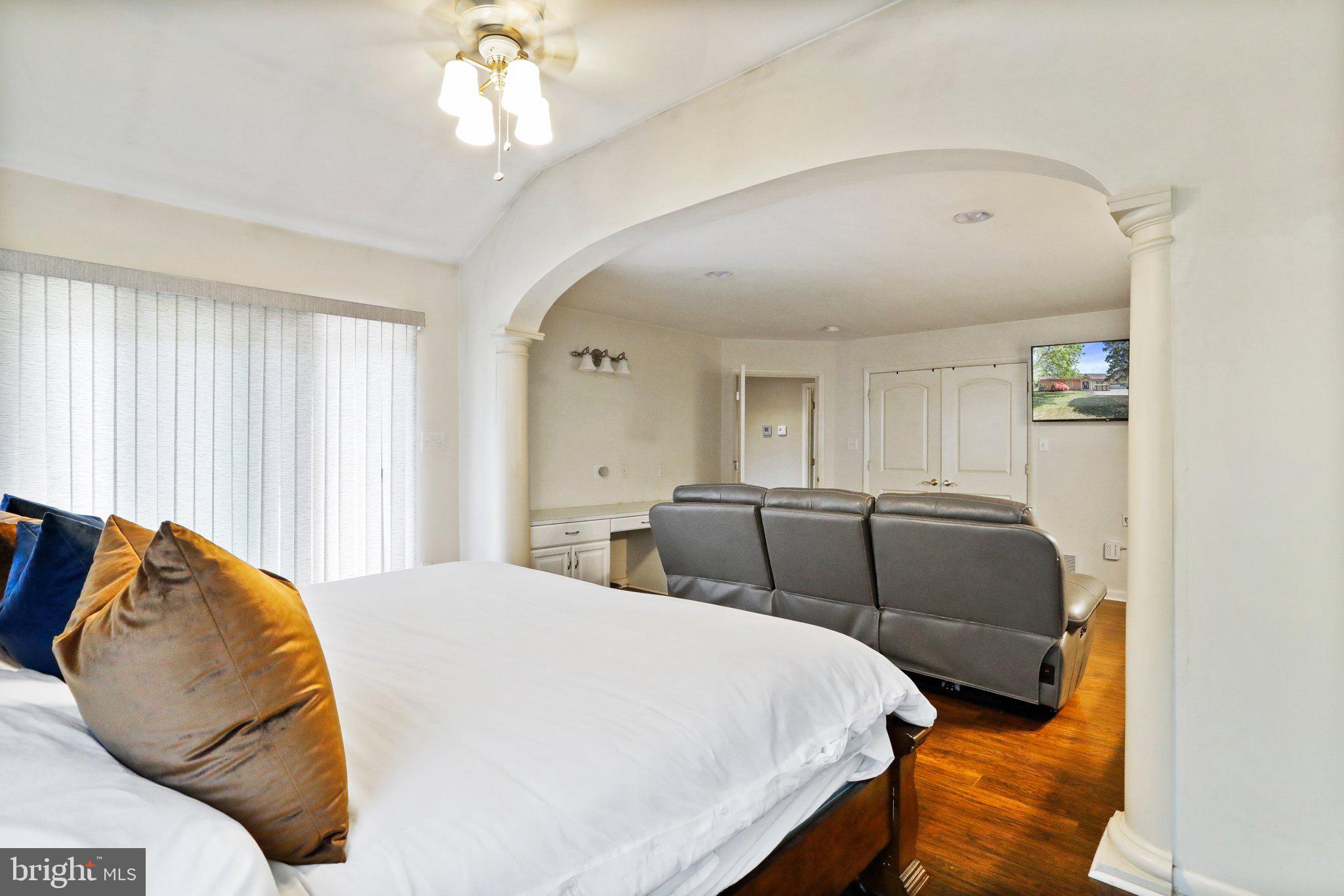 BRIGHTWOOD ACRES - Residential