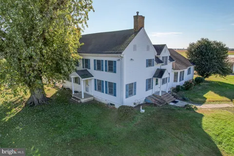 7299 Bayside Drive, Dover, DE MLS: DEKT2023714