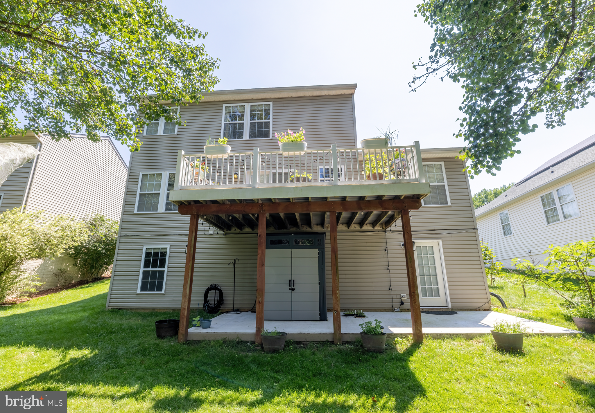 20 MCARTHUR LANE