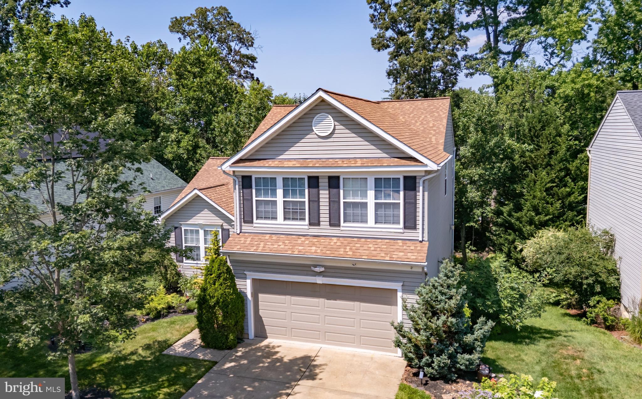 20 MCARTHUR LANE