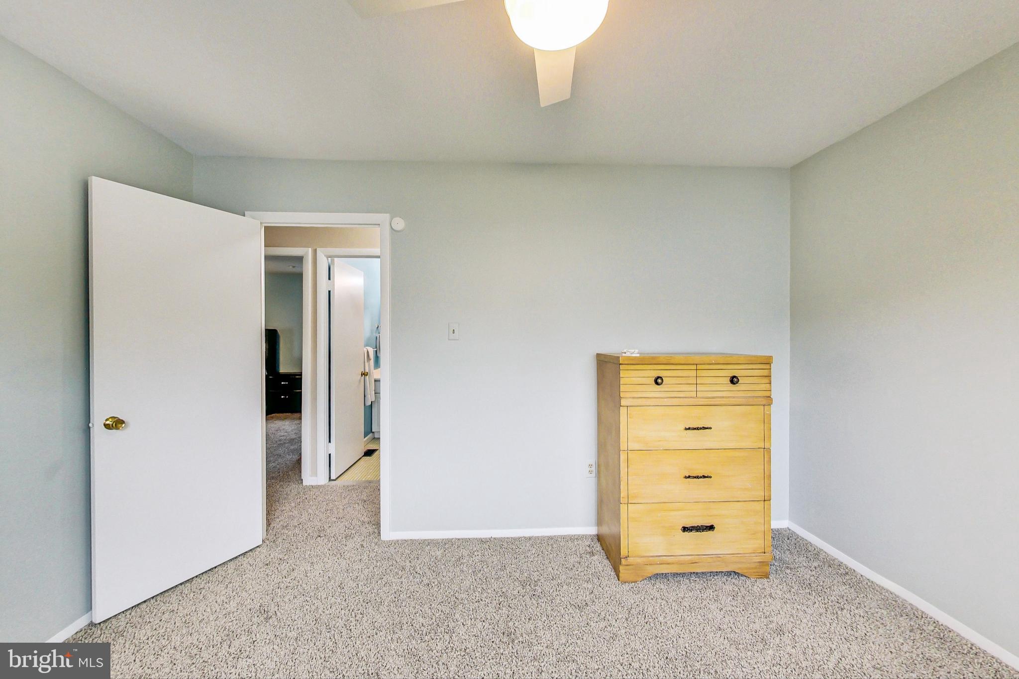 POINTER RIDGE AT COLLINGTON - Residential