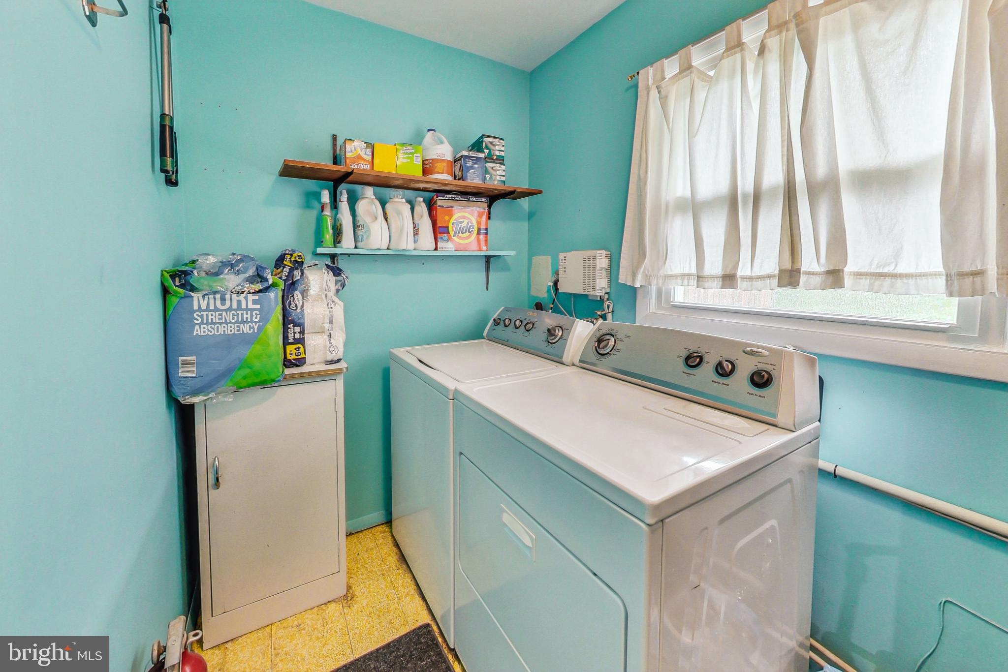 POINTER RIDGE AT COLLINGTON - Residential