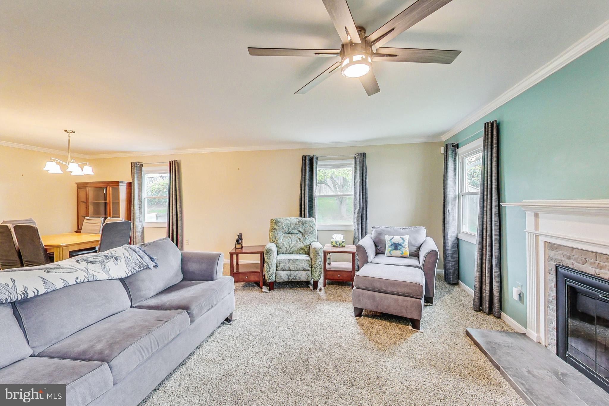 POINTER RIDGE AT COLLINGTON - Residential