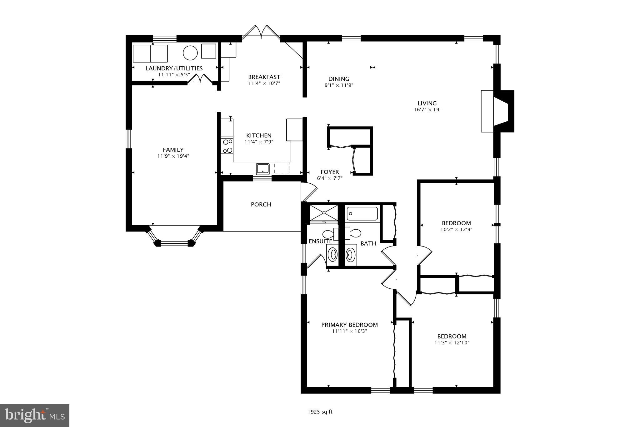 POINTER RIDGE AT COLLINGTON - Residential