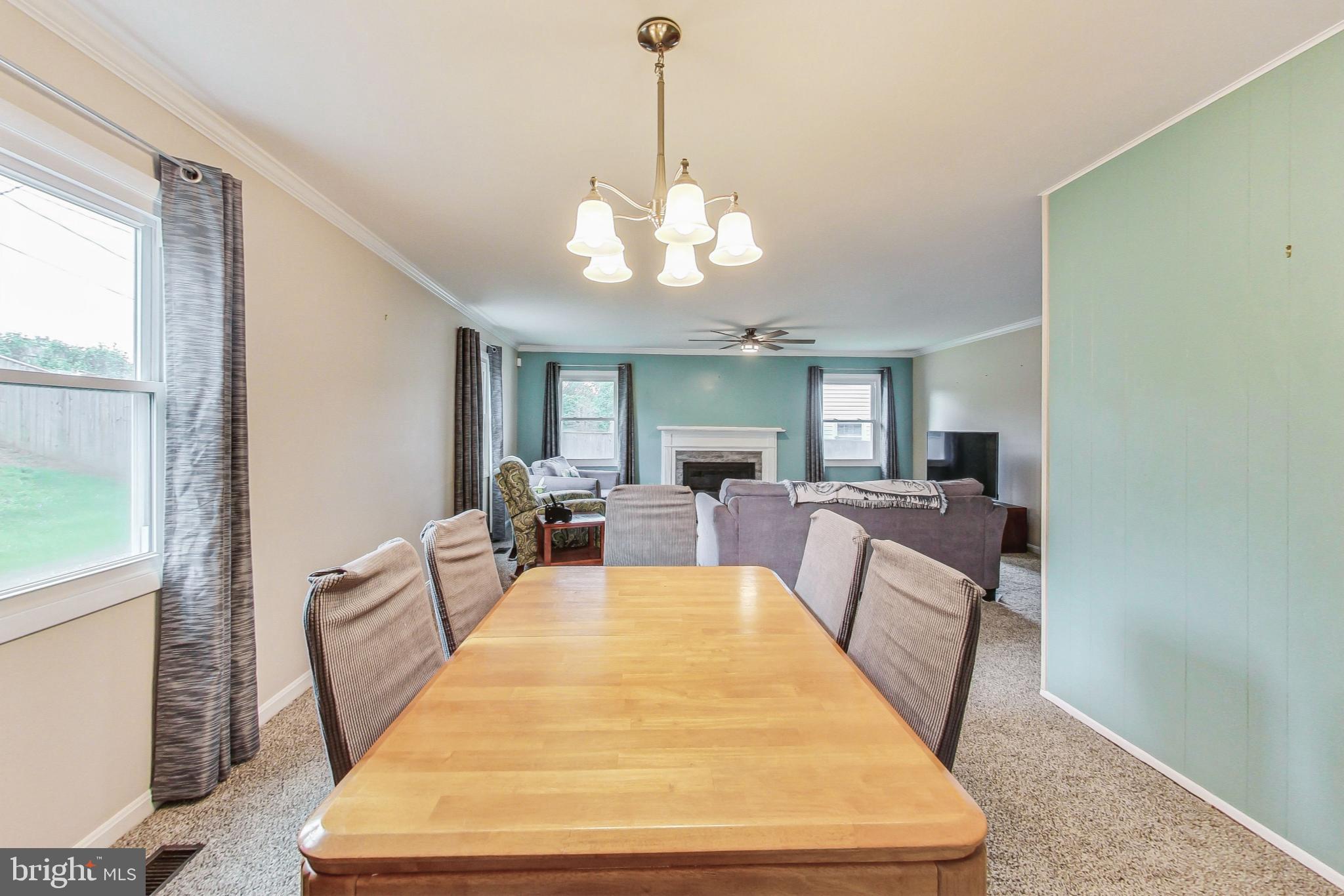 POINTER RIDGE AT COLLINGTON - Residential