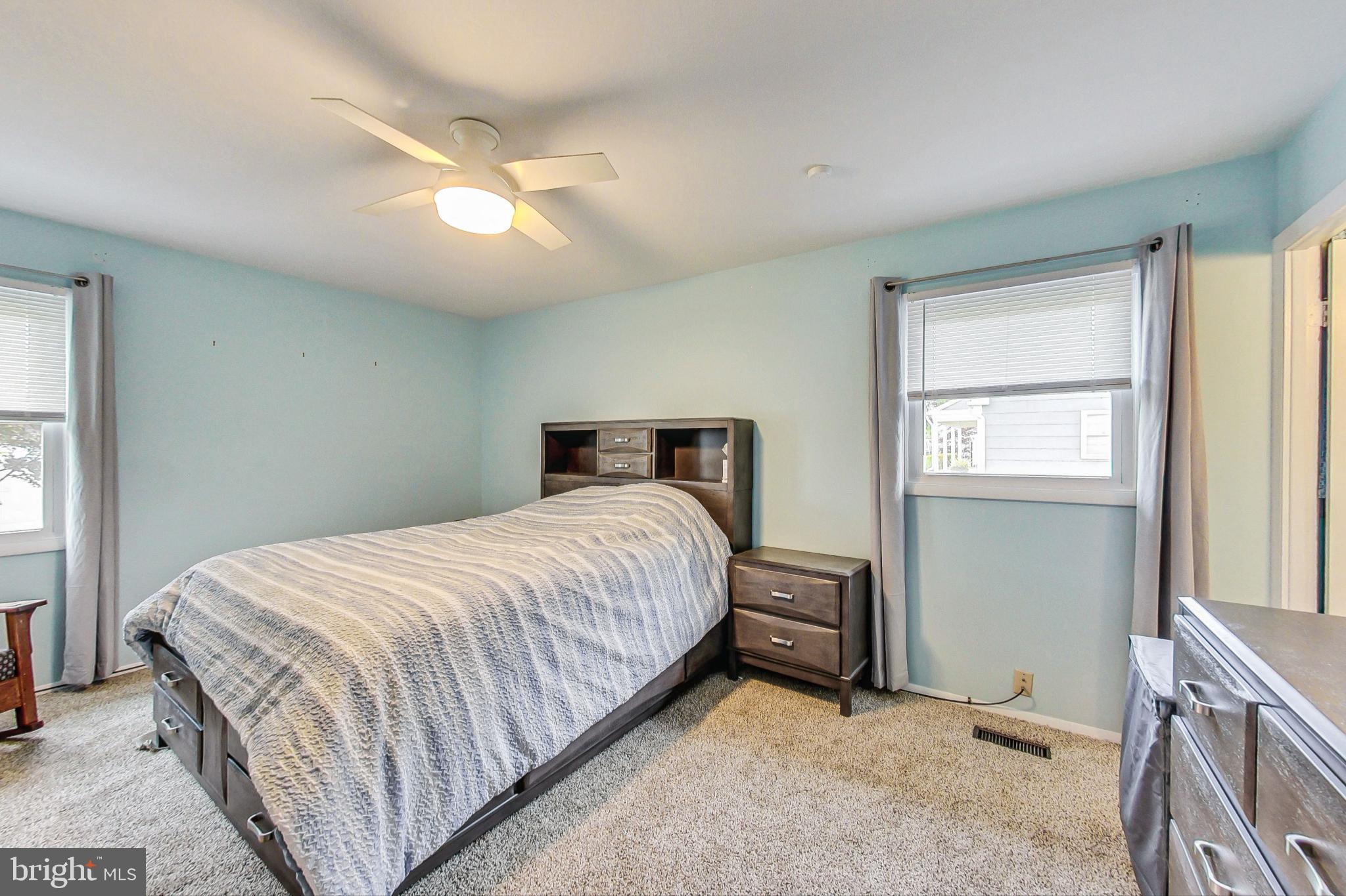 POINTER RIDGE AT COLLINGTON - Residential