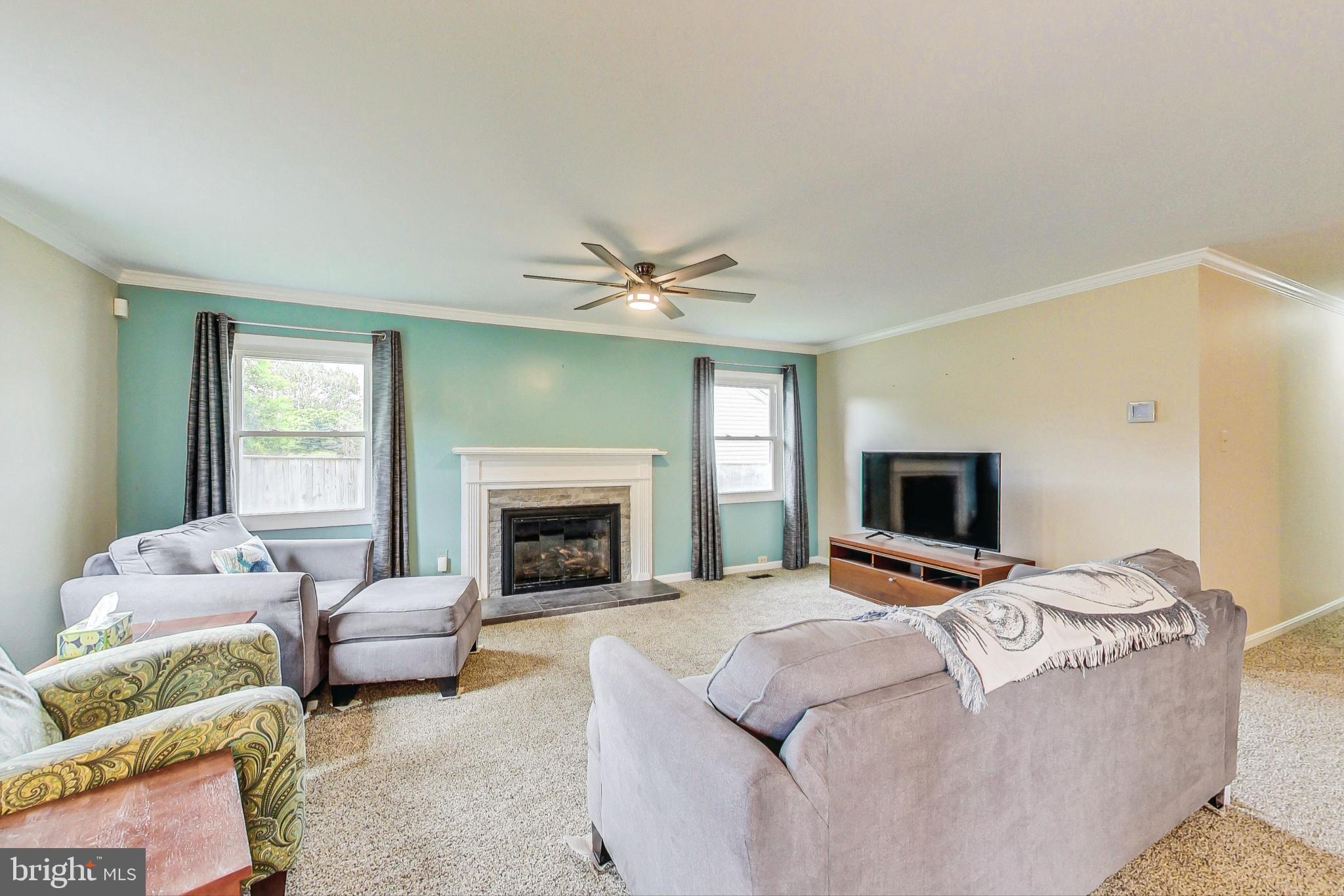 POINTER RIDGE AT COLLINGTON - Residential