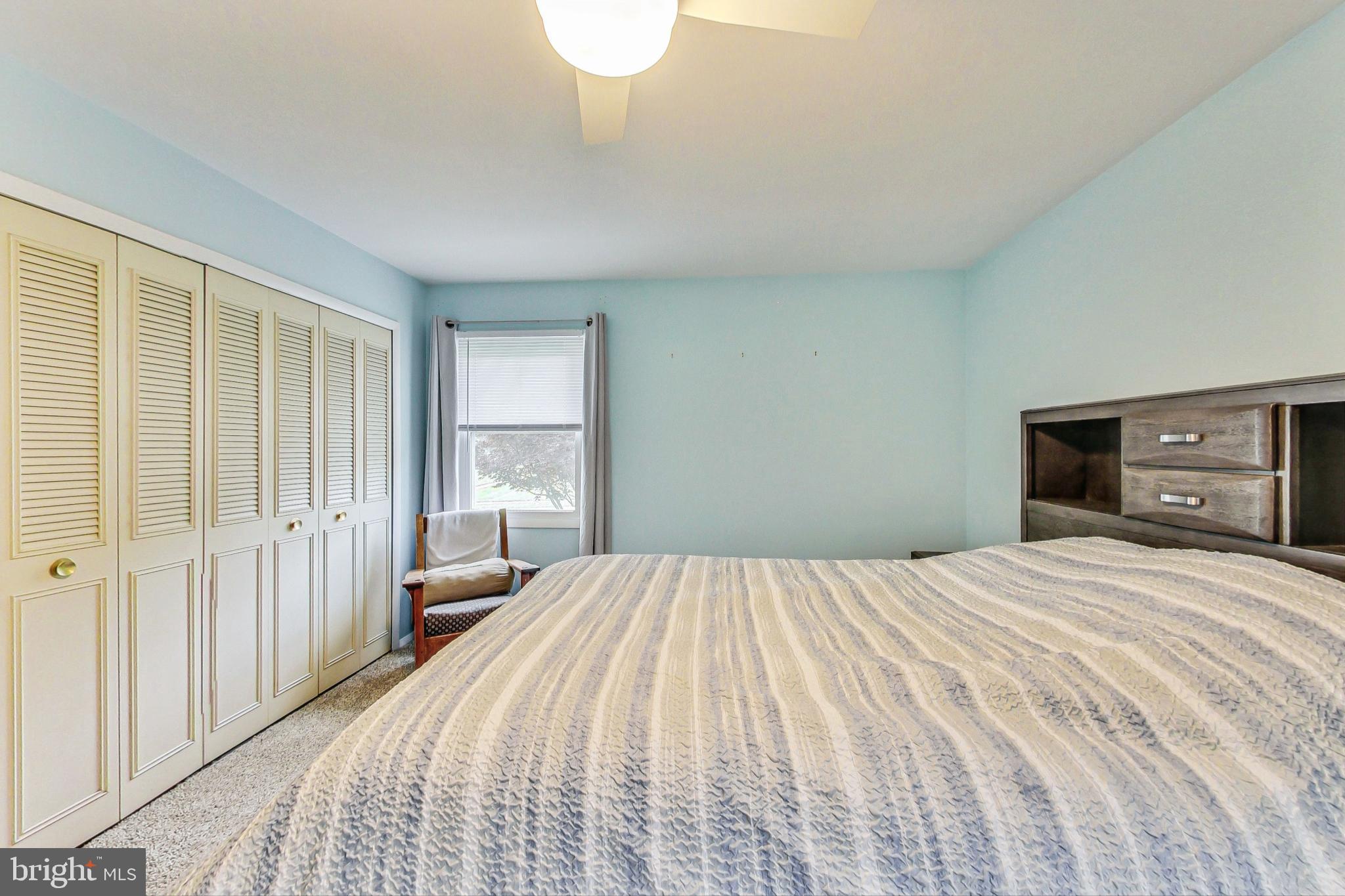 POINTER RIDGE AT COLLINGTON - Residential