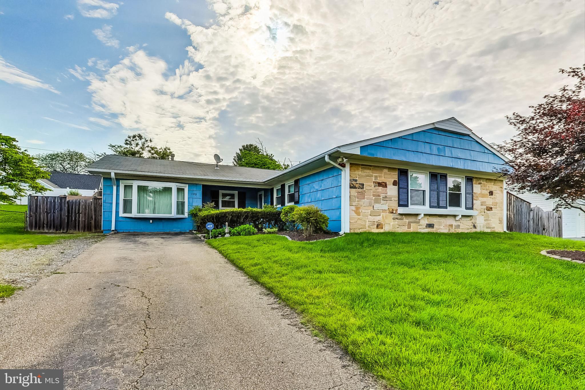 POINTER RIDGE AT COLLINGTON - Residential