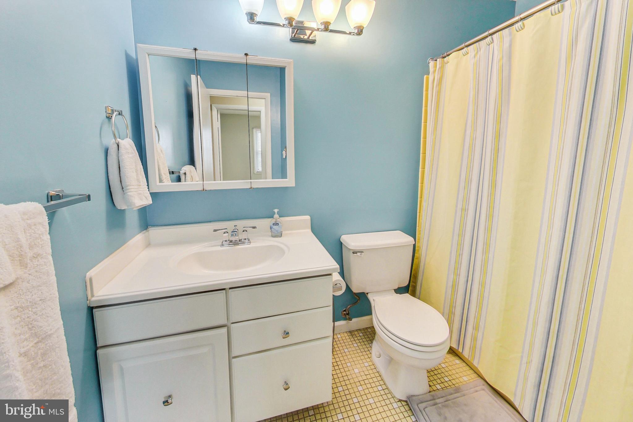 POINTER RIDGE AT COLLINGTON - Residential