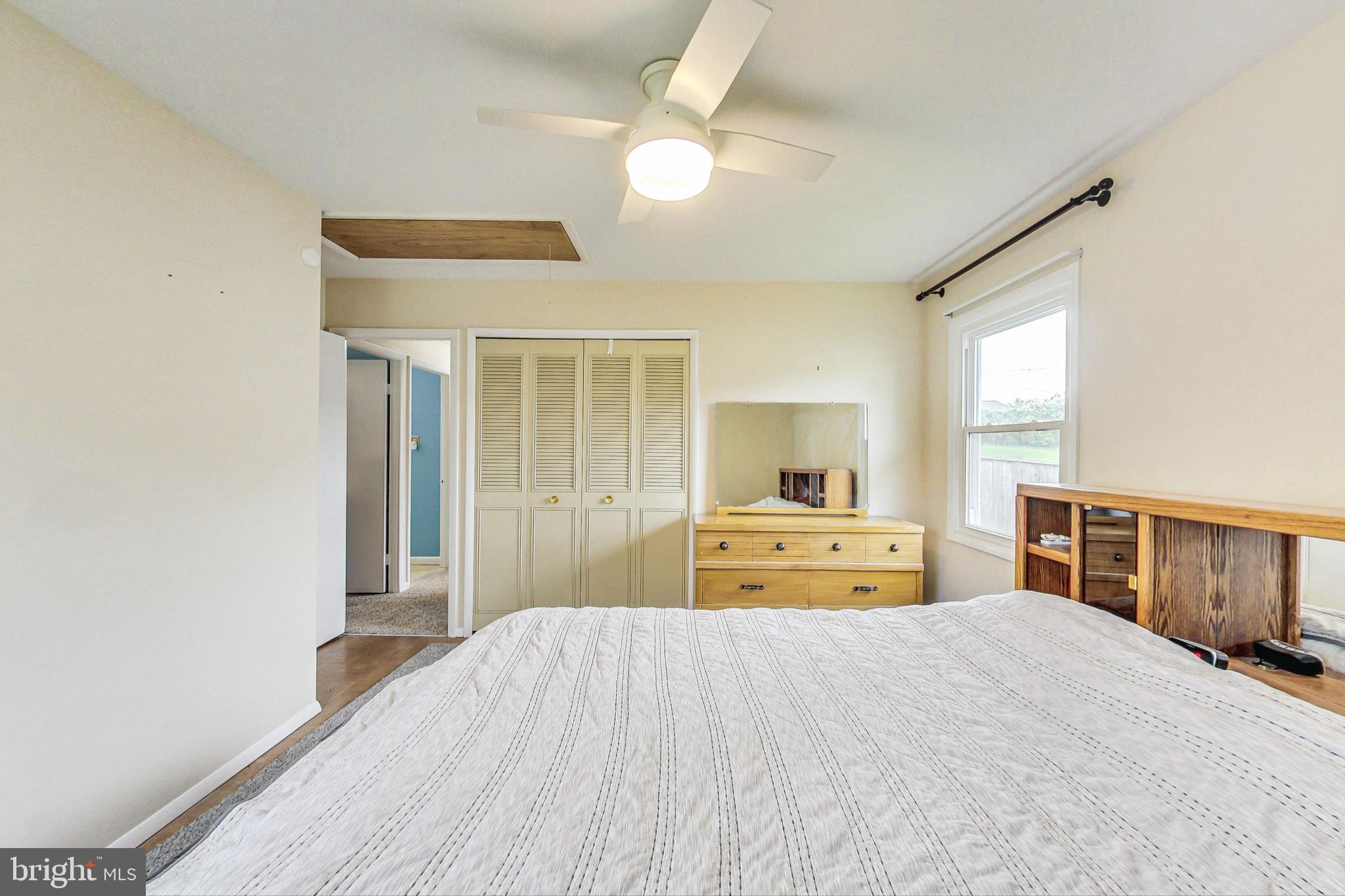 POINTER RIDGE AT COLLINGTON - Residential