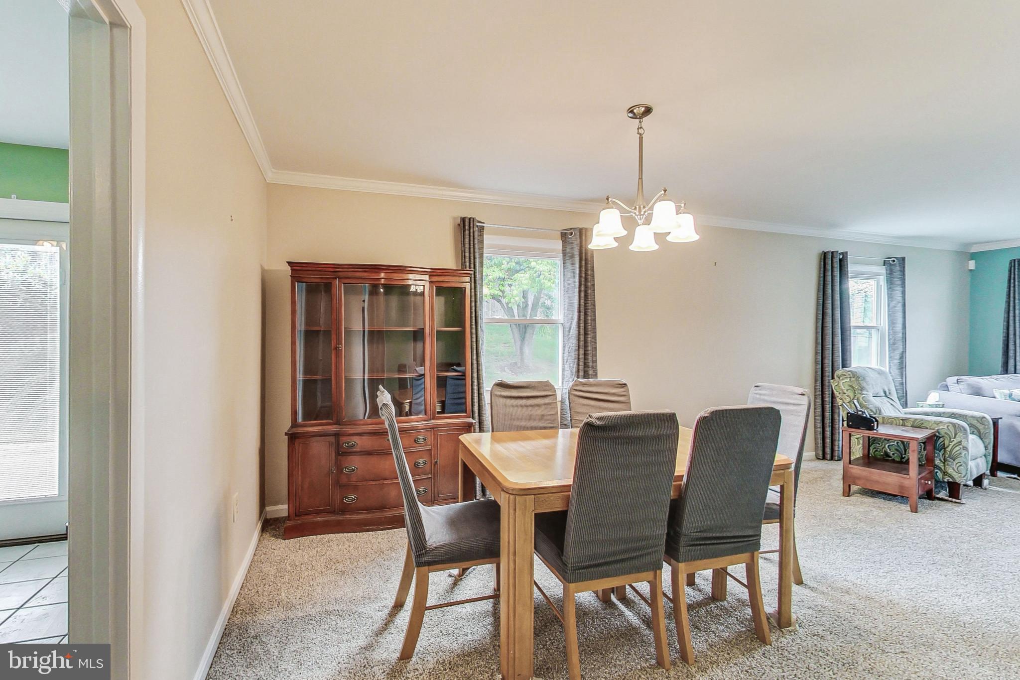 POINTER RIDGE AT COLLINGTON - Residential