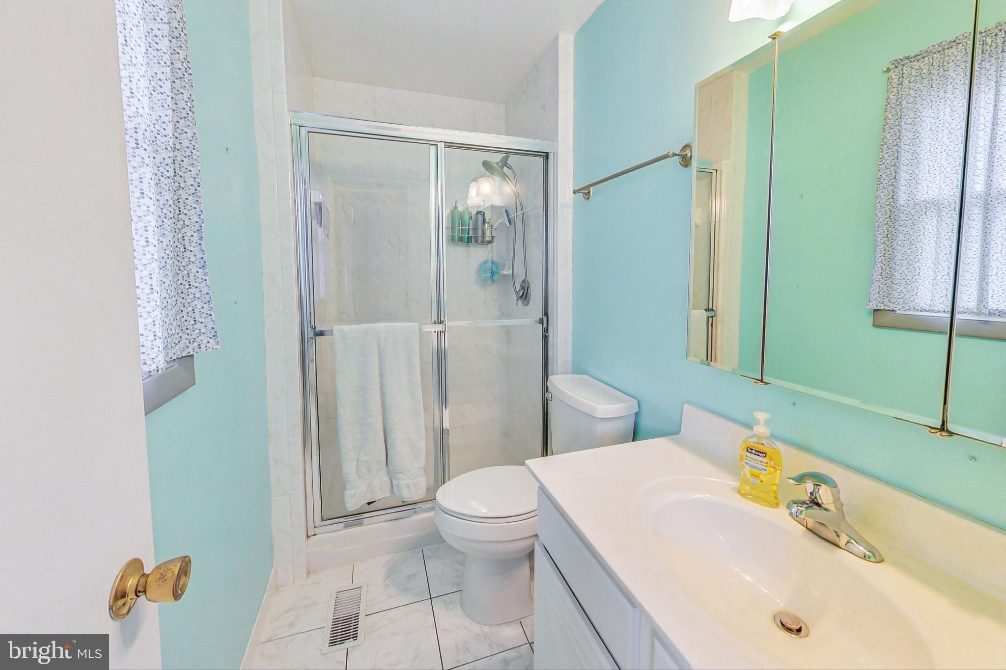 POINTER RIDGE AT COLLINGTON - Residential