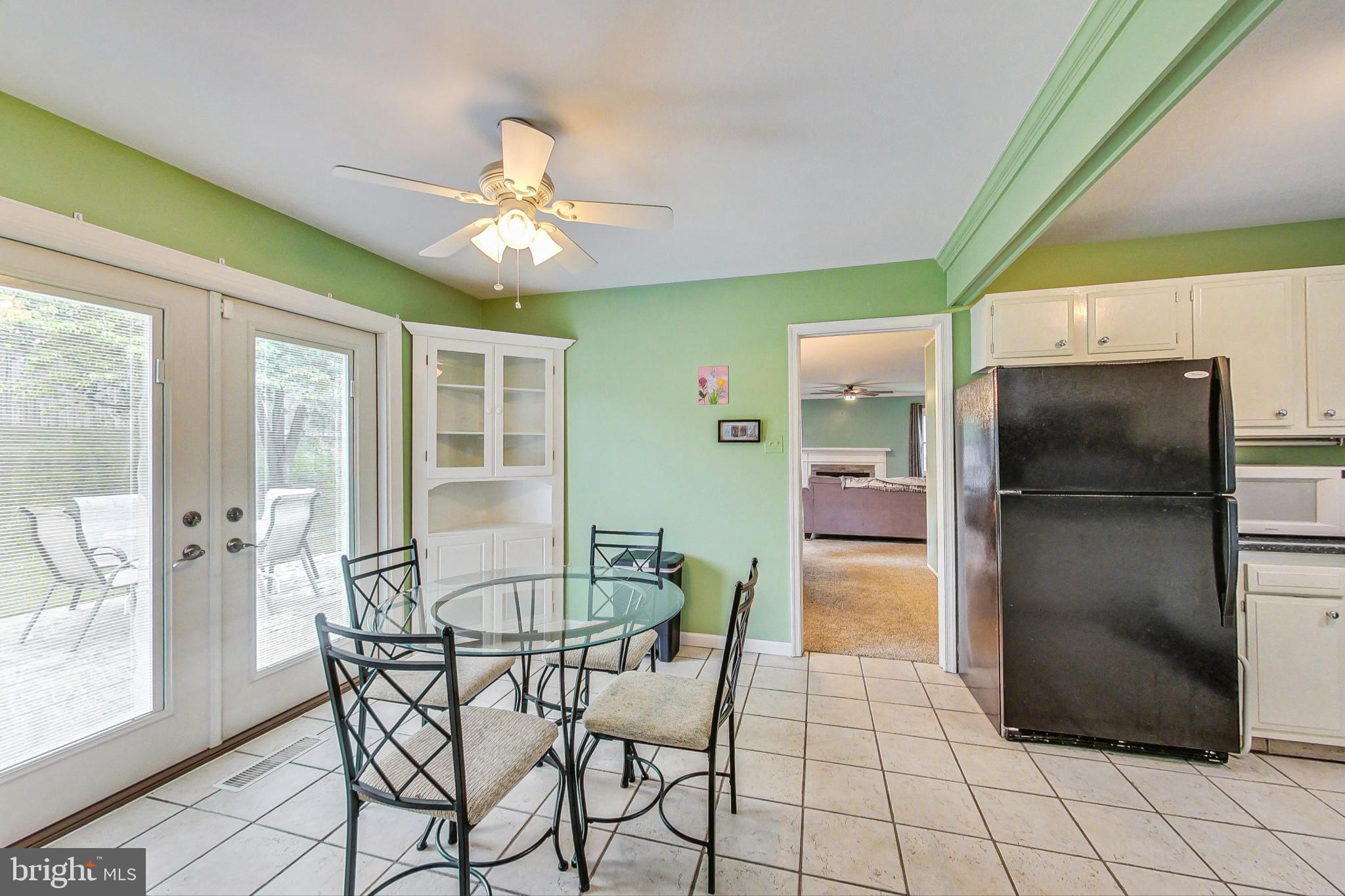 POINTER RIDGE AT COLLINGTON - Residential