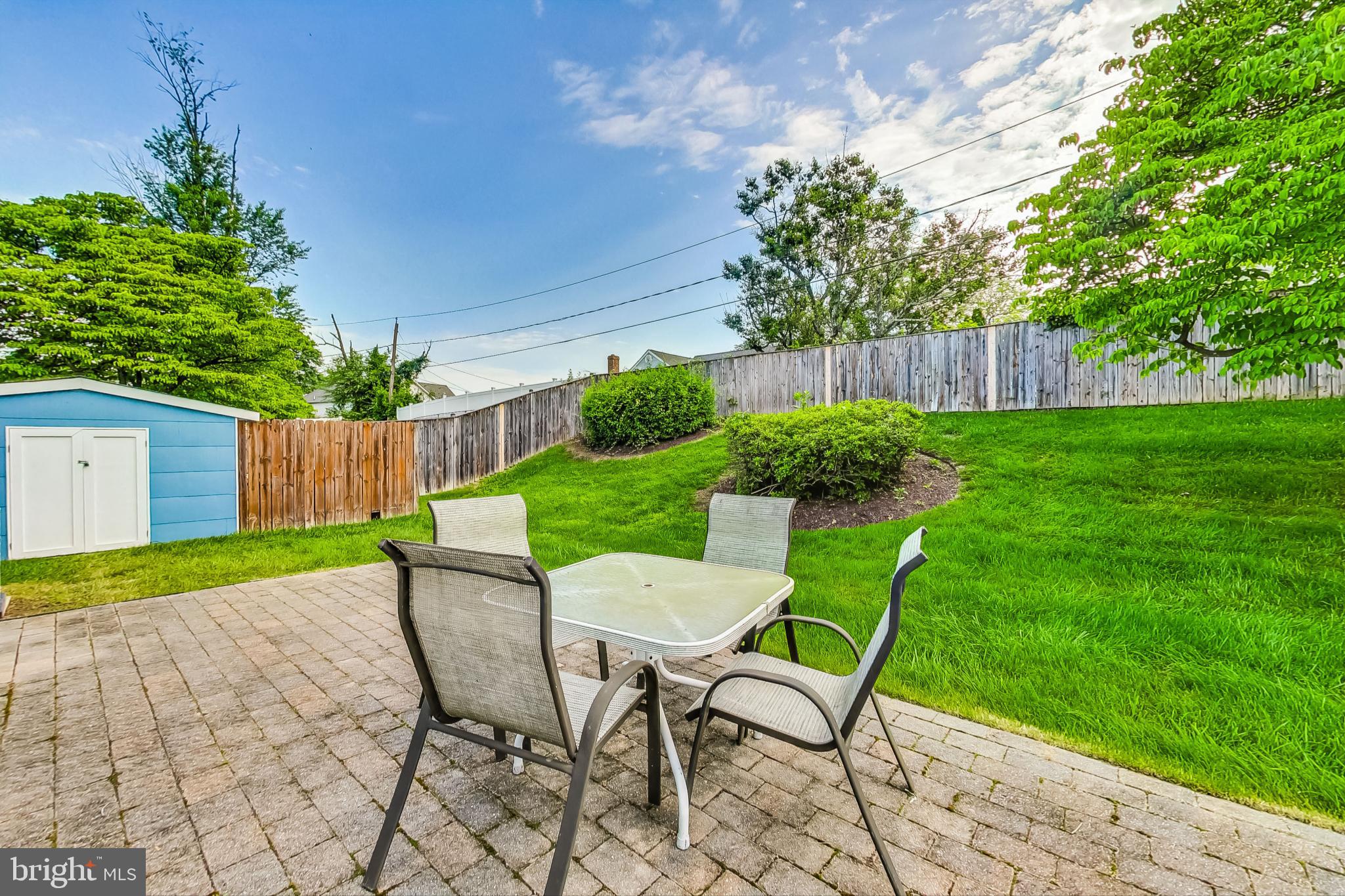 POINTER RIDGE AT COLLINGTON - Residential