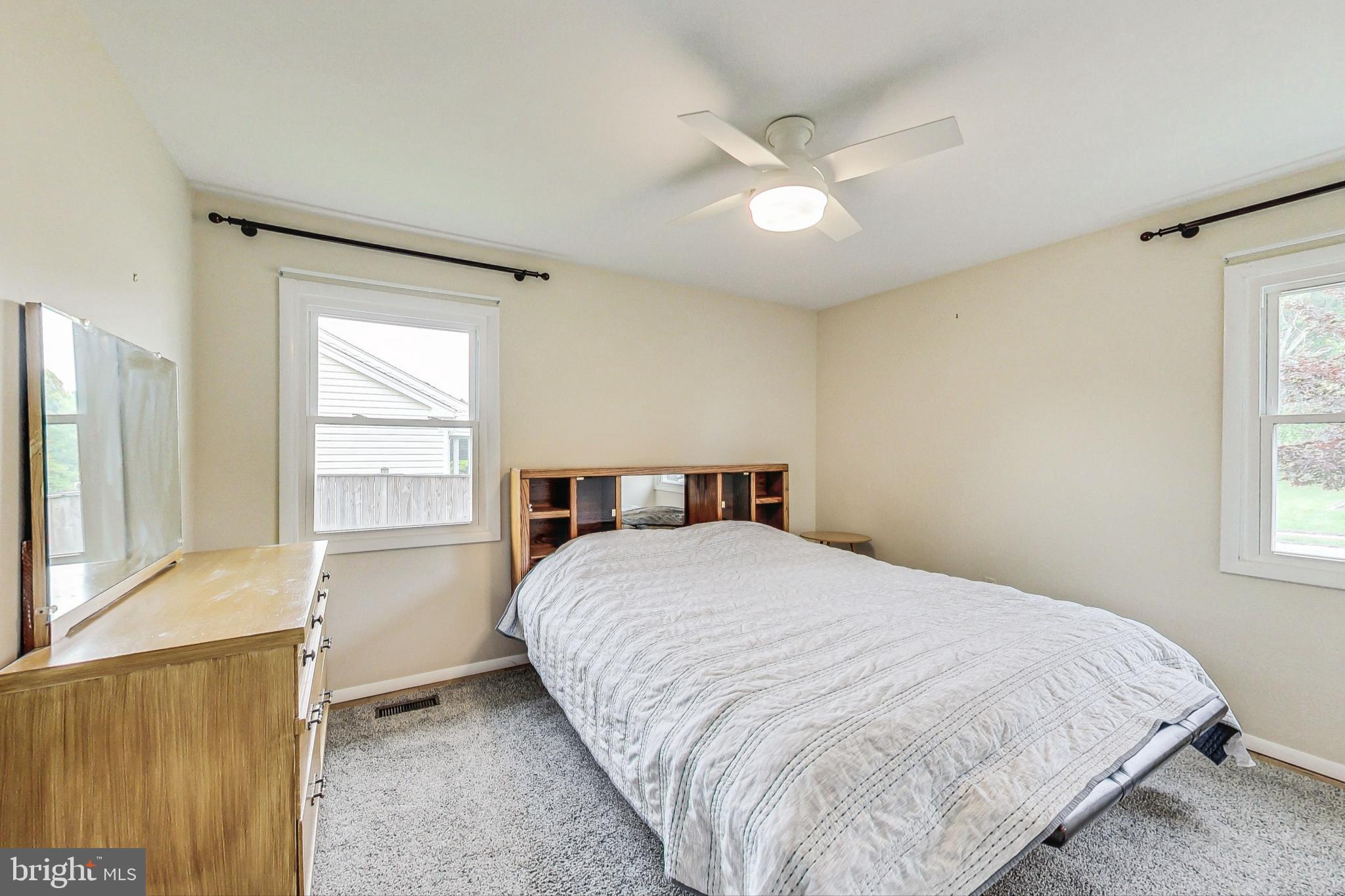 POINTER RIDGE AT COLLINGTON - Residential