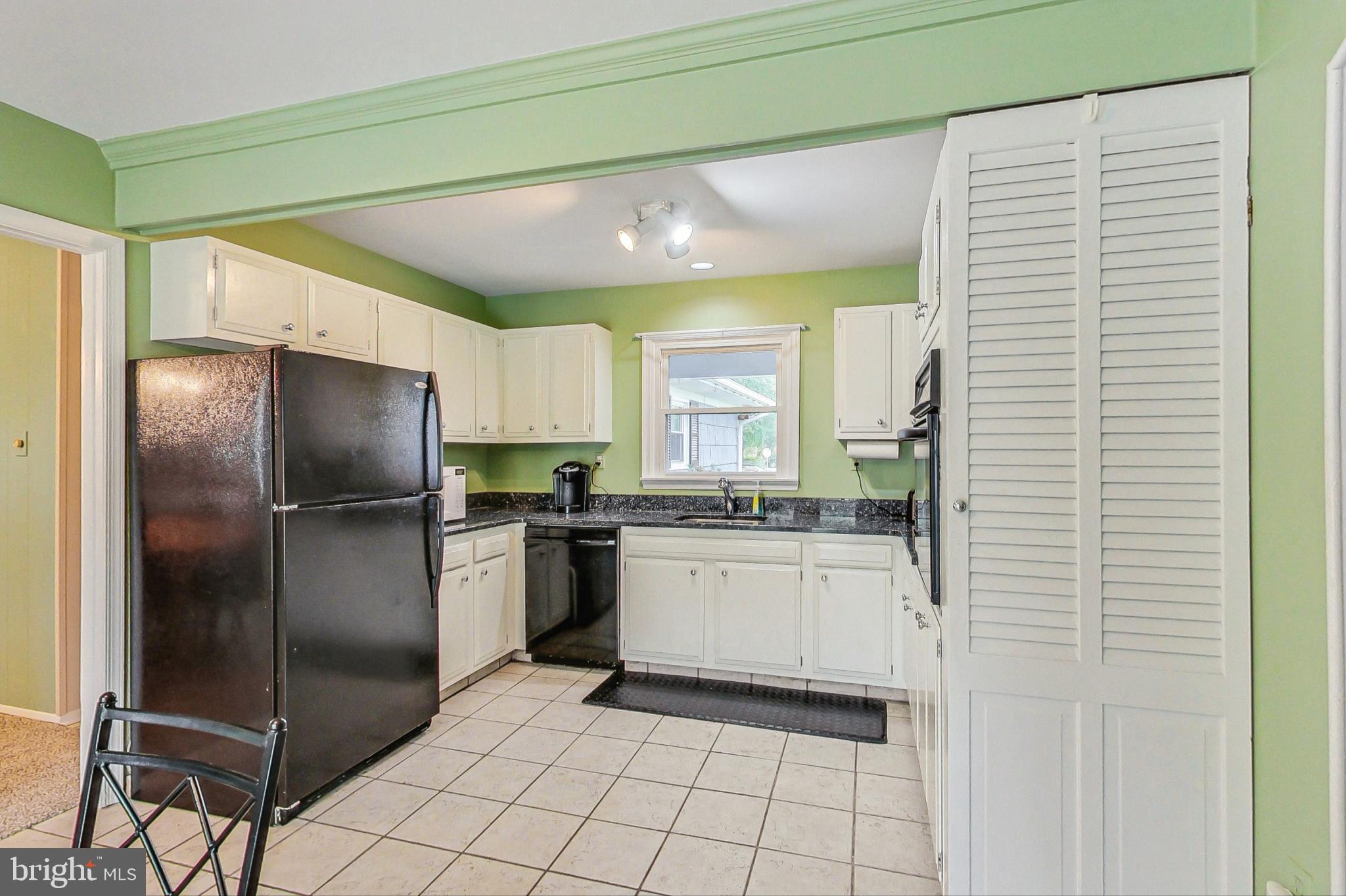 POINTER RIDGE AT COLLINGTON - Residential