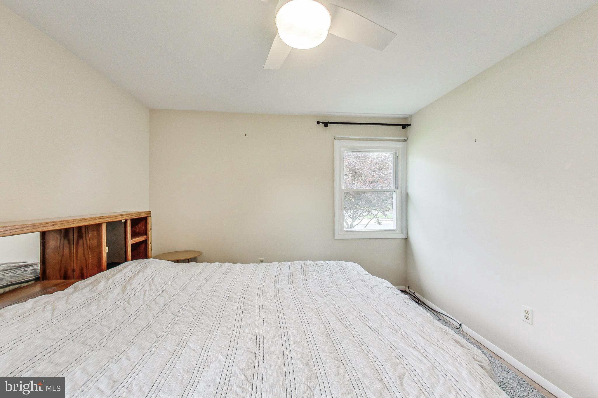 POINTER RIDGE AT COLLINGTON - Residential