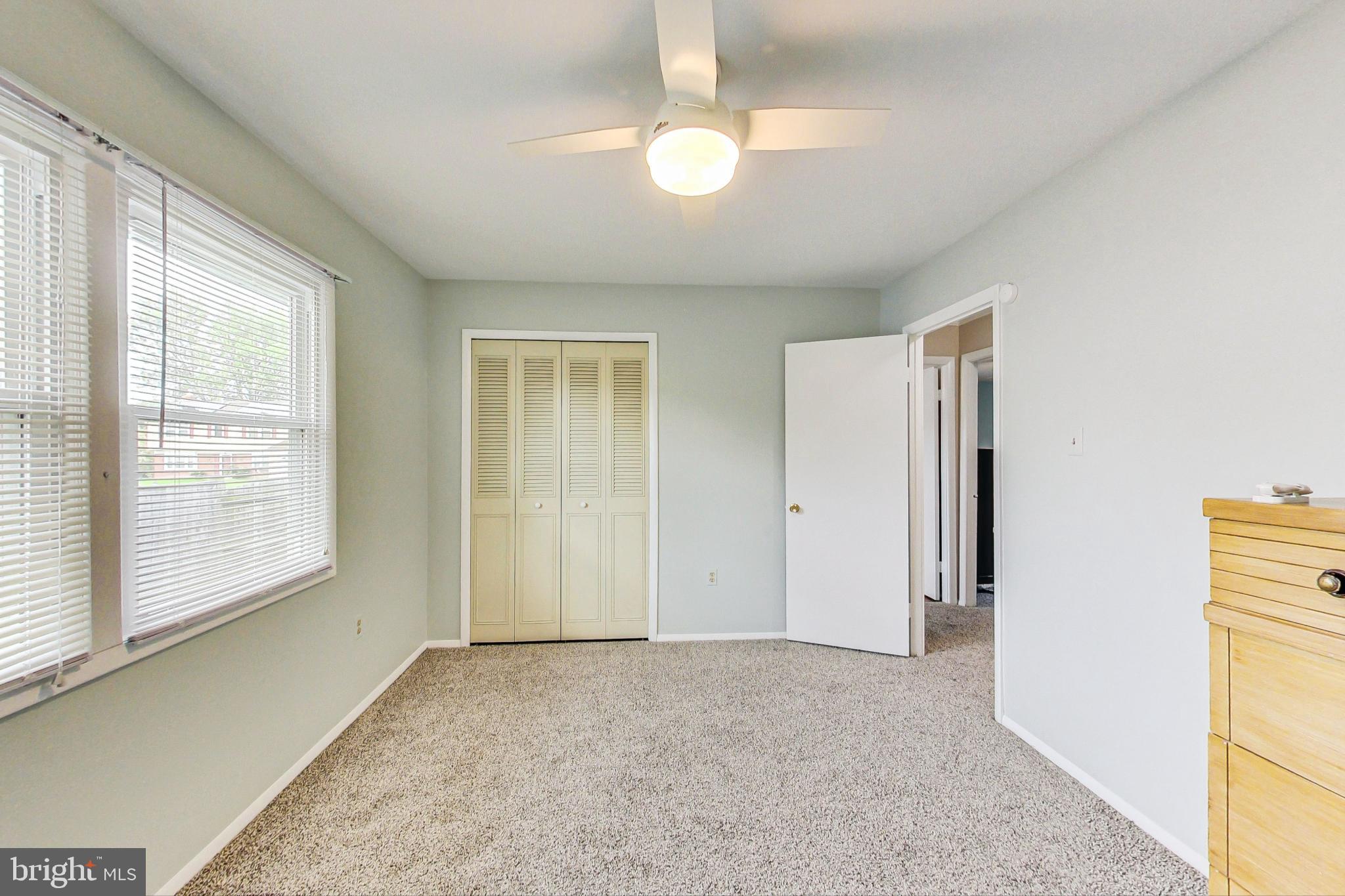 POINTER RIDGE AT COLLINGTON - Residential