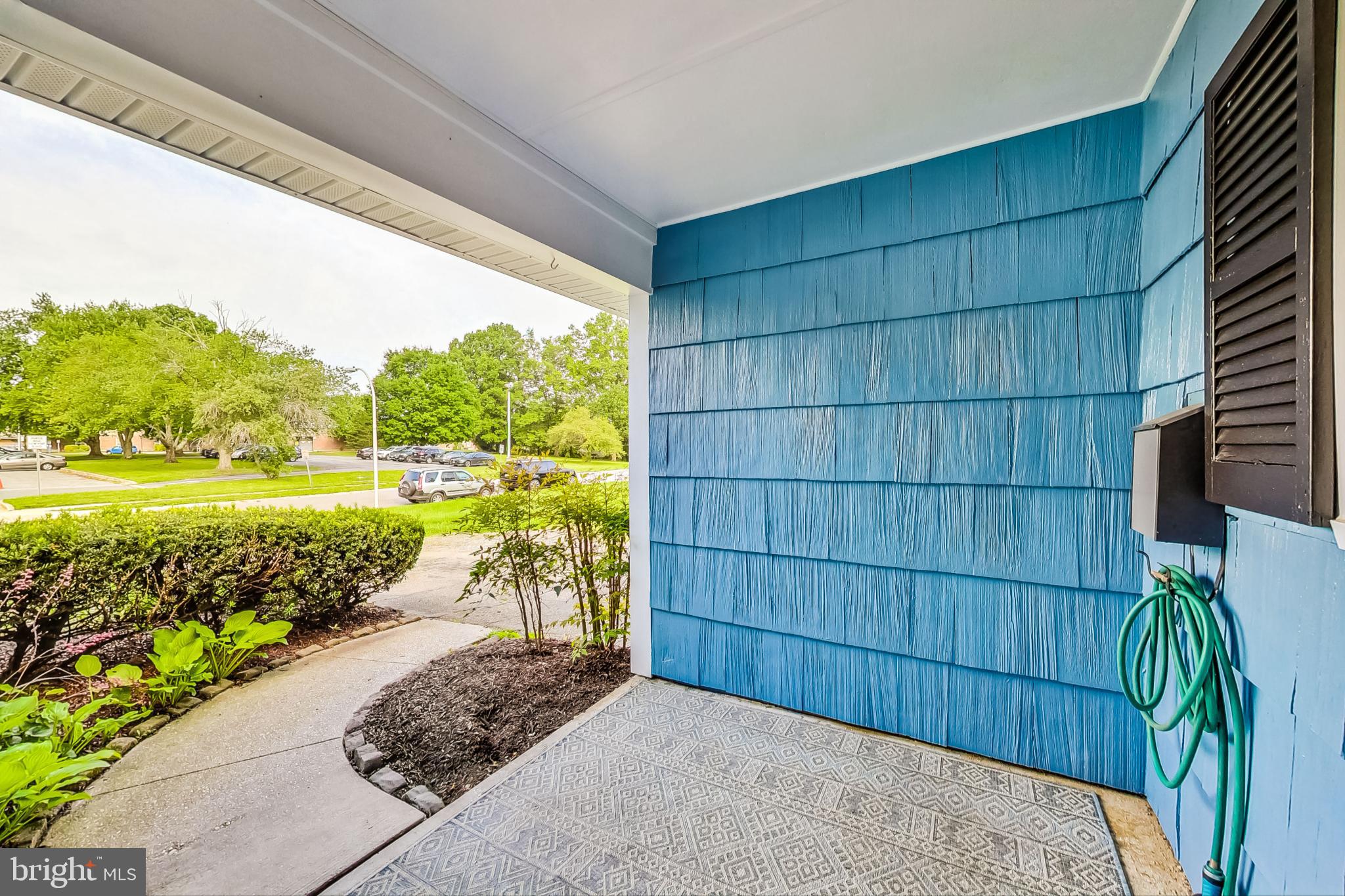 POINTER RIDGE AT COLLINGTON - Residential