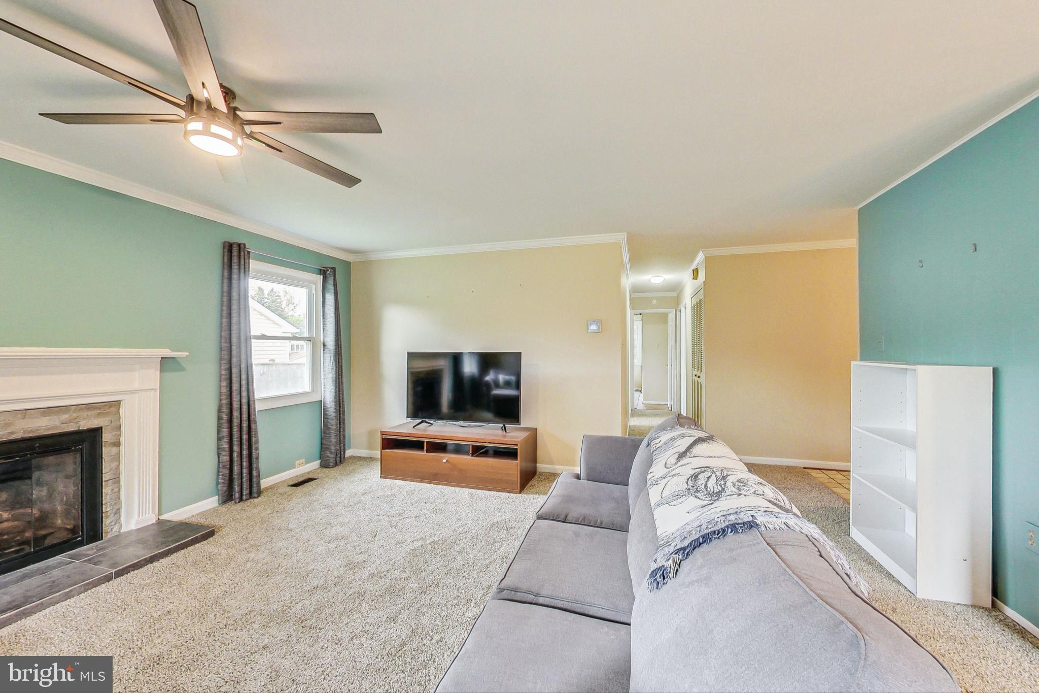 POINTER RIDGE AT COLLINGTON - Residential