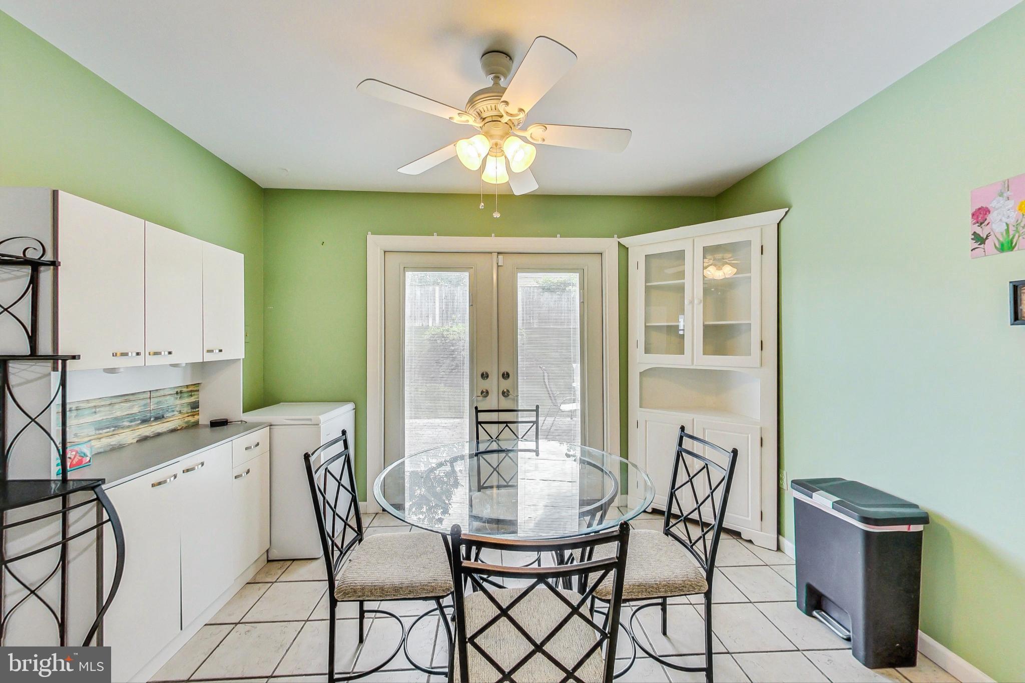 POINTER RIDGE AT COLLINGTON - Residential