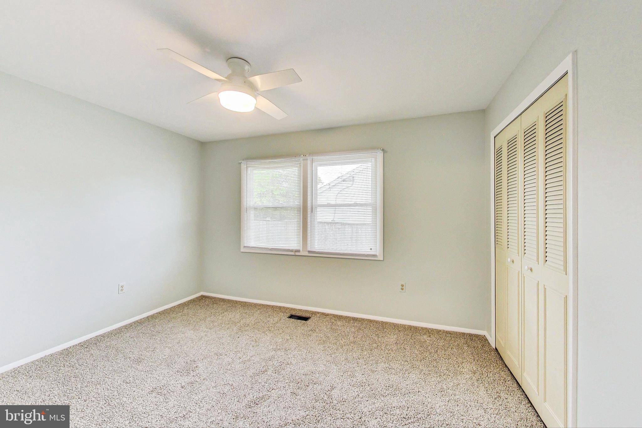 POINTER RIDGE AT COLLINGTON - Residential