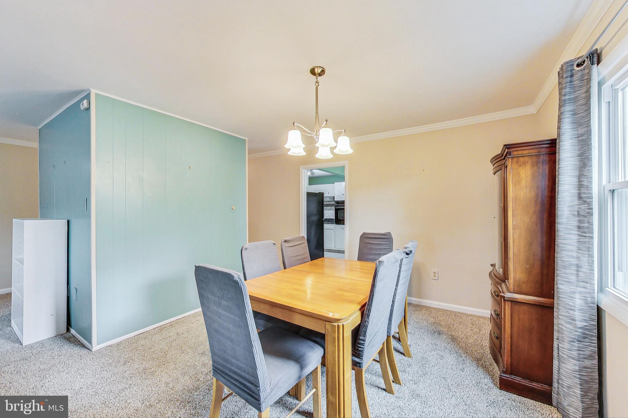 POINTER RIDGE AT COLLINGTON - Residential