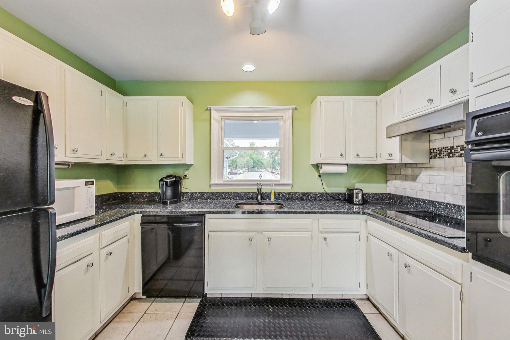 POINTER RIDGE AT COLLINGTON - Residential