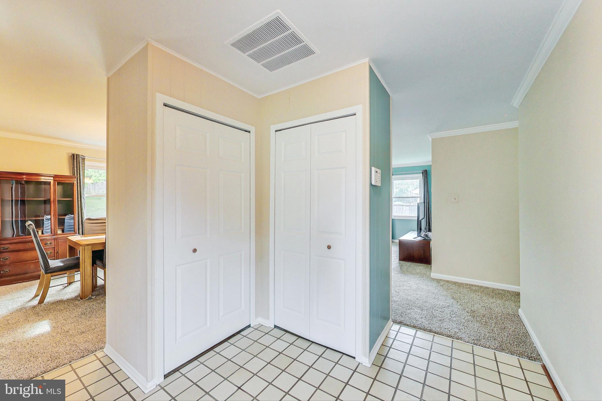 POINTER RIDGE AT COLLINGTON - Residential