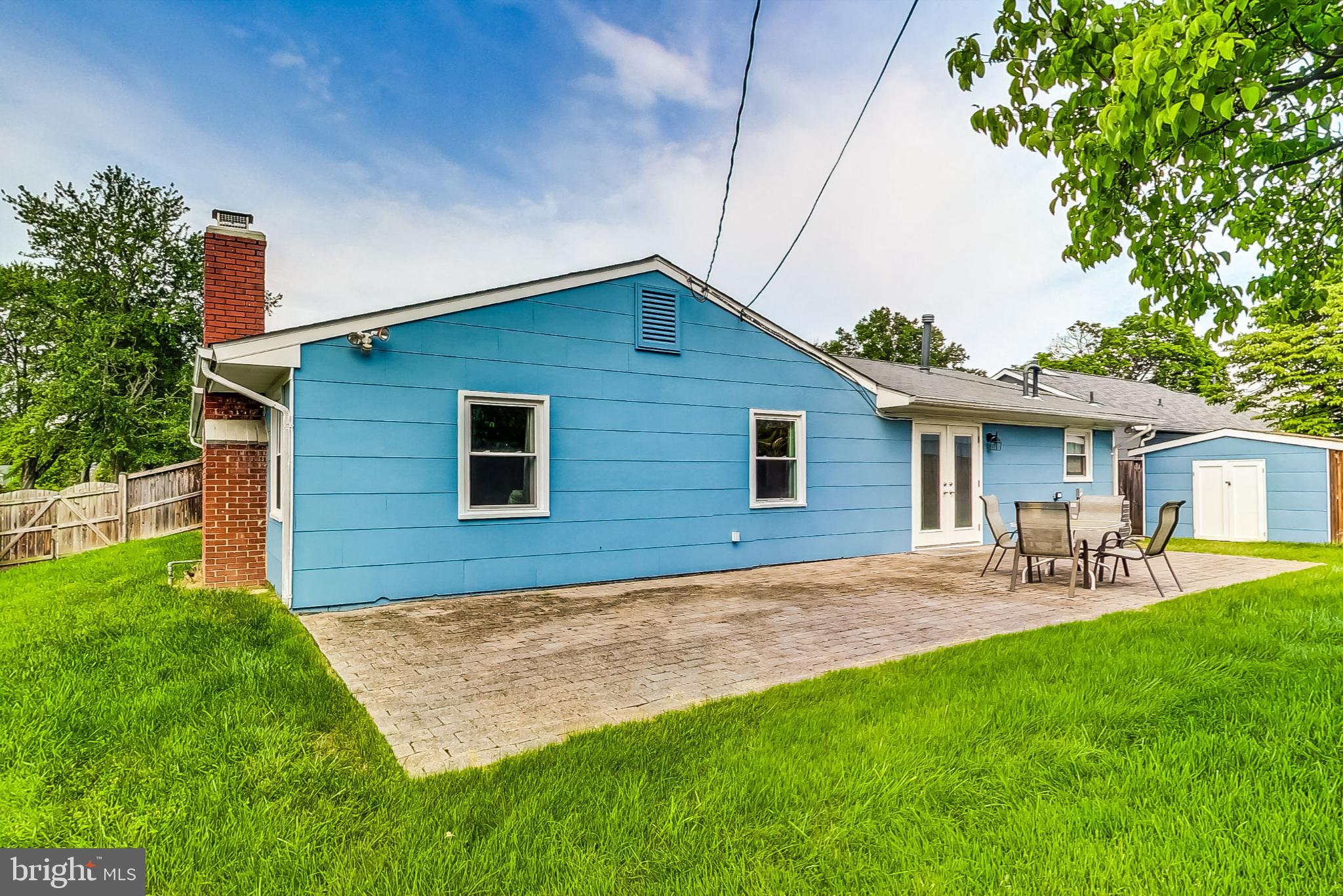 POINTER RIDGE AT COLLINGTON - Residential