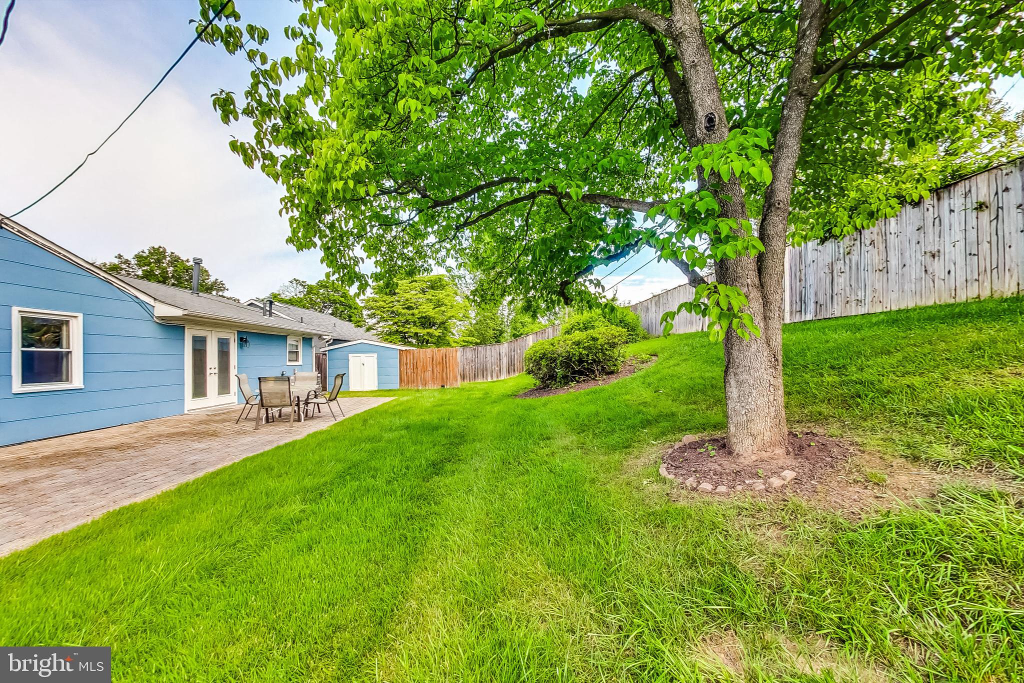 POINTER RIDGE AT COLLINGTON - Residential