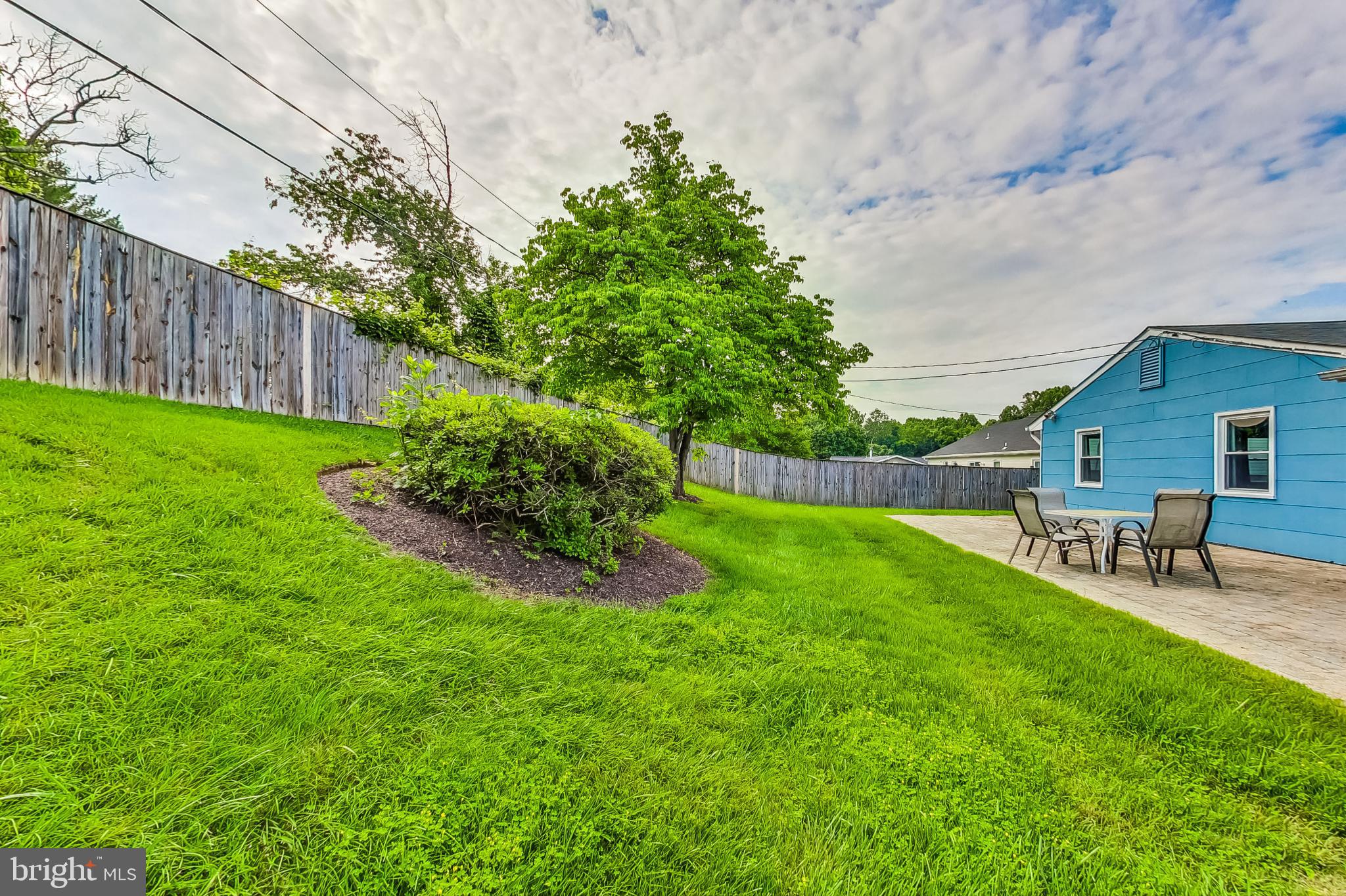 POINTER RIDGE AT COLLINGTON - Residential