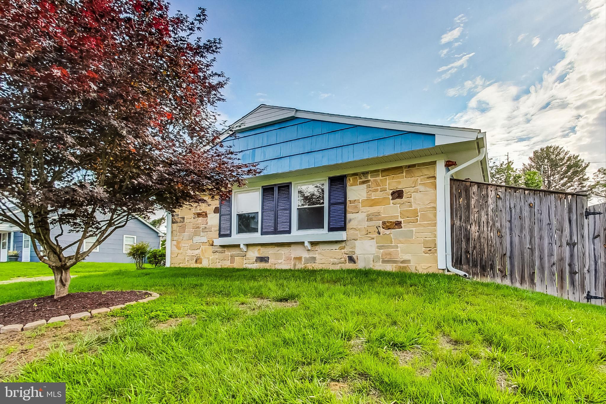 POINTER RIDGE AT COLLINGTON - Residential