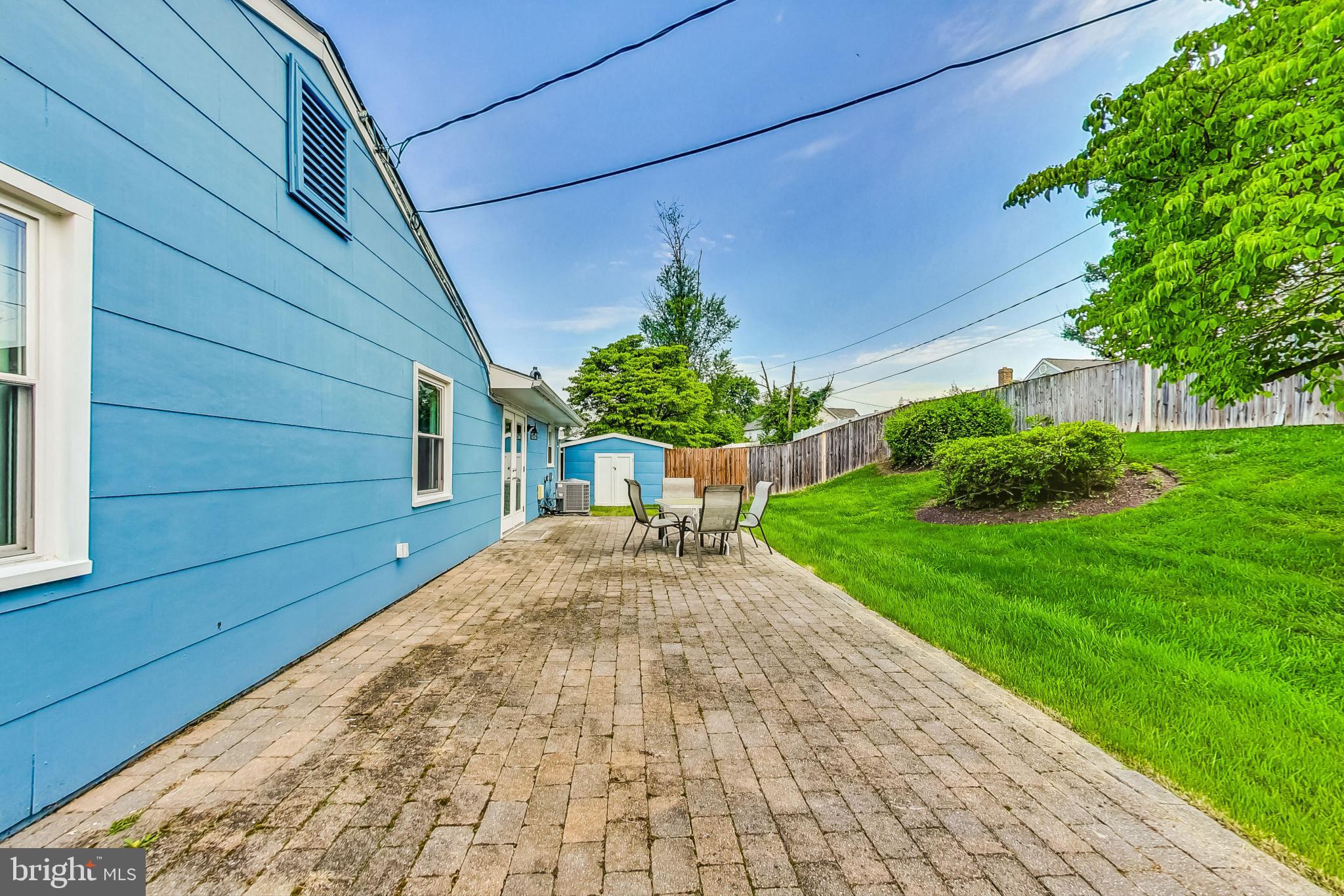 POINTER RIDGE AT COLLINGTON - Residential