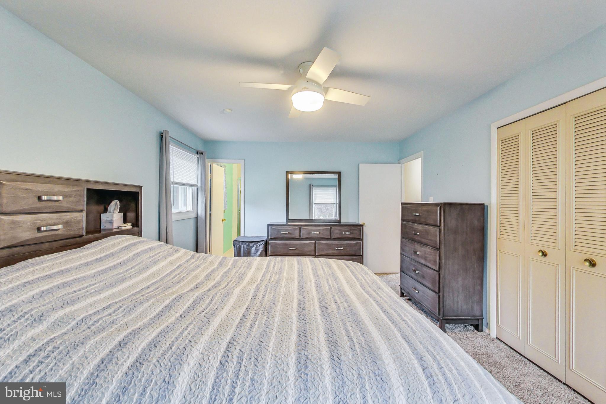 POINTER RIDGE AT COLLINGTON - Residential