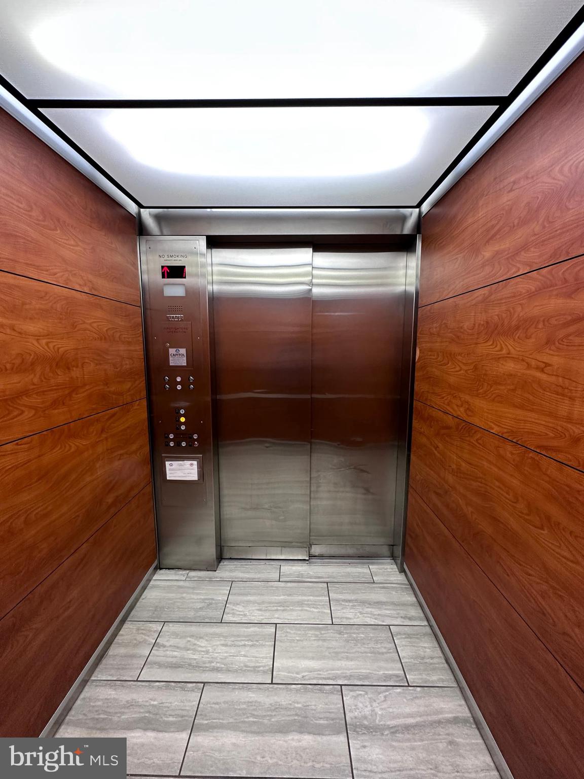 NONE AVAILABLE - Commercial Lease